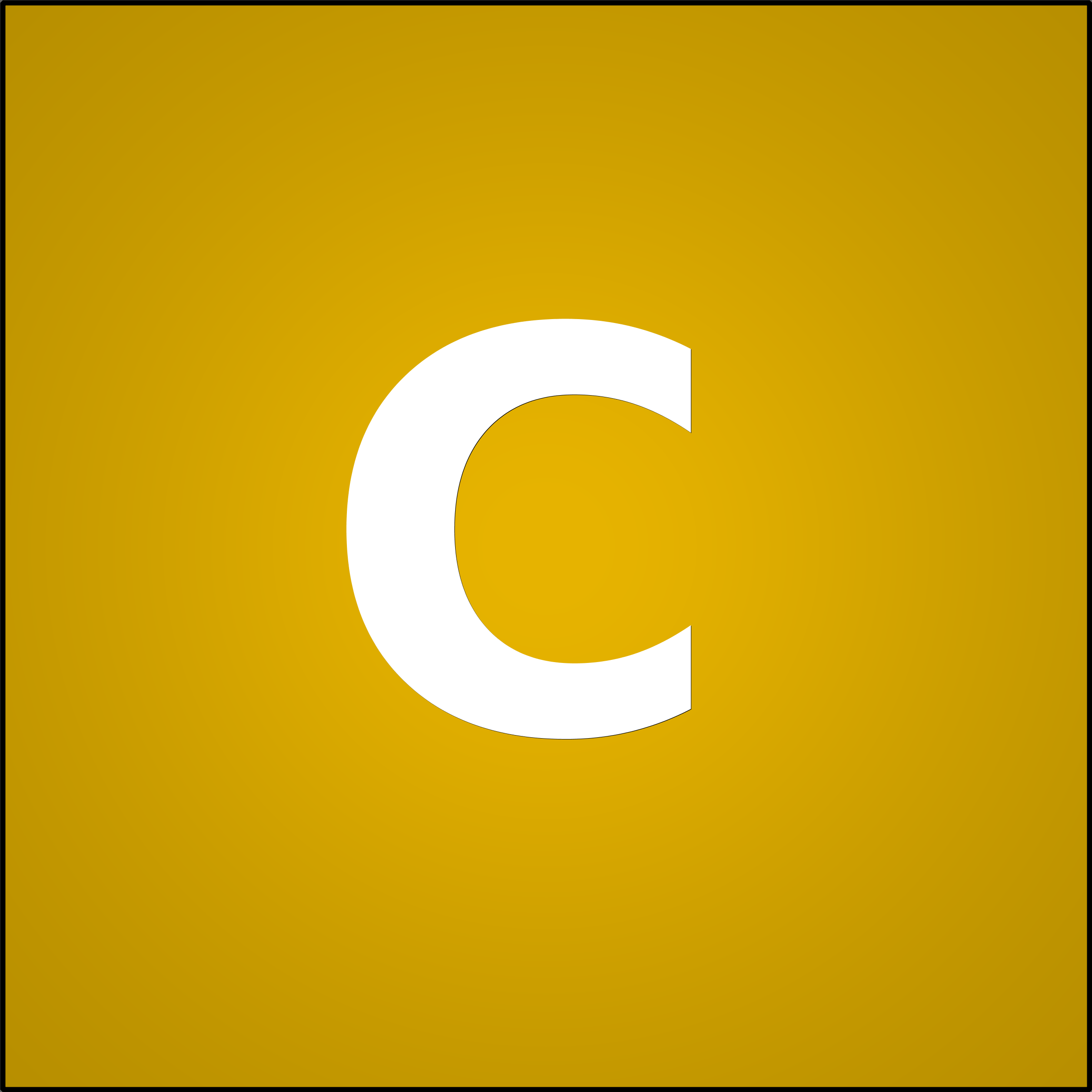 Treemap Press Ctrl-F5