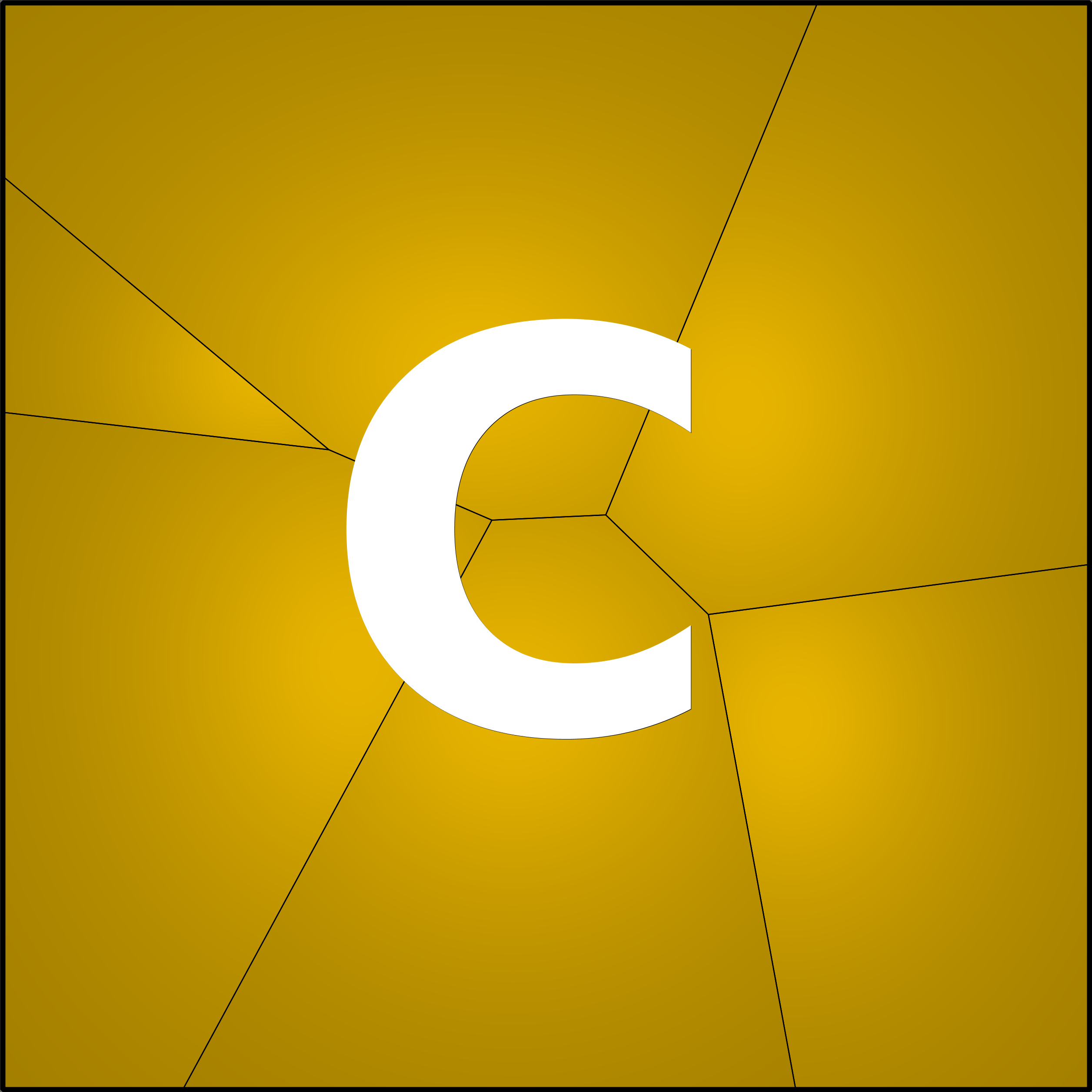 Treemap Press Ctrl-F5