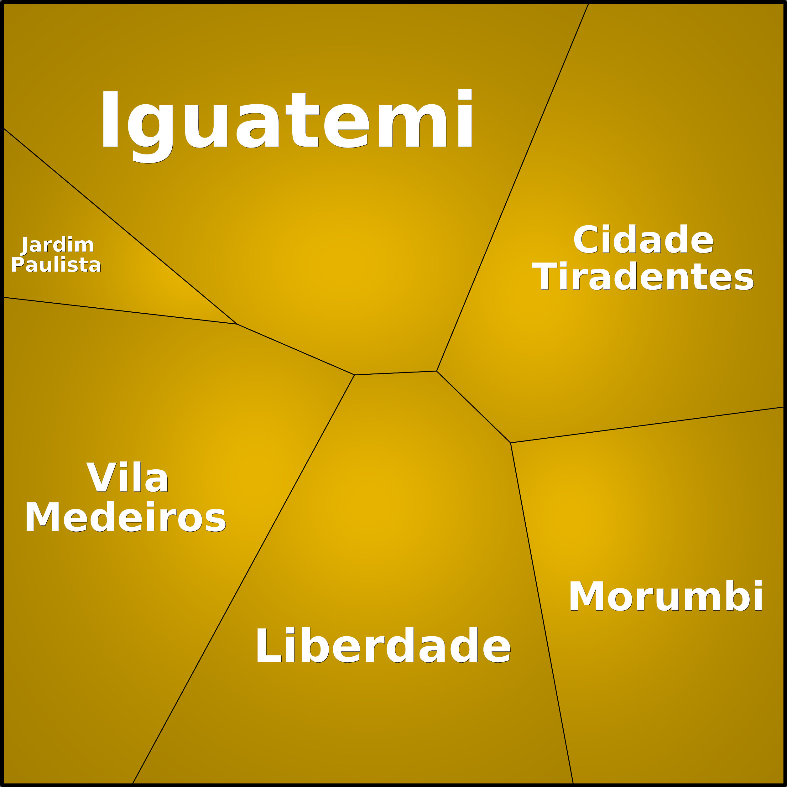 Treemap Press Ctrl-F5