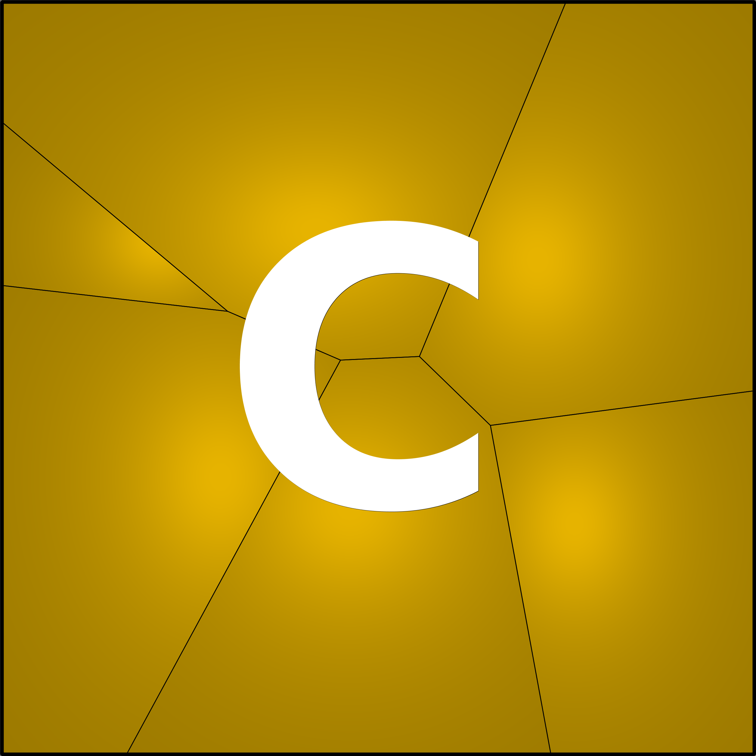 Treemap Press Ctrl-F5