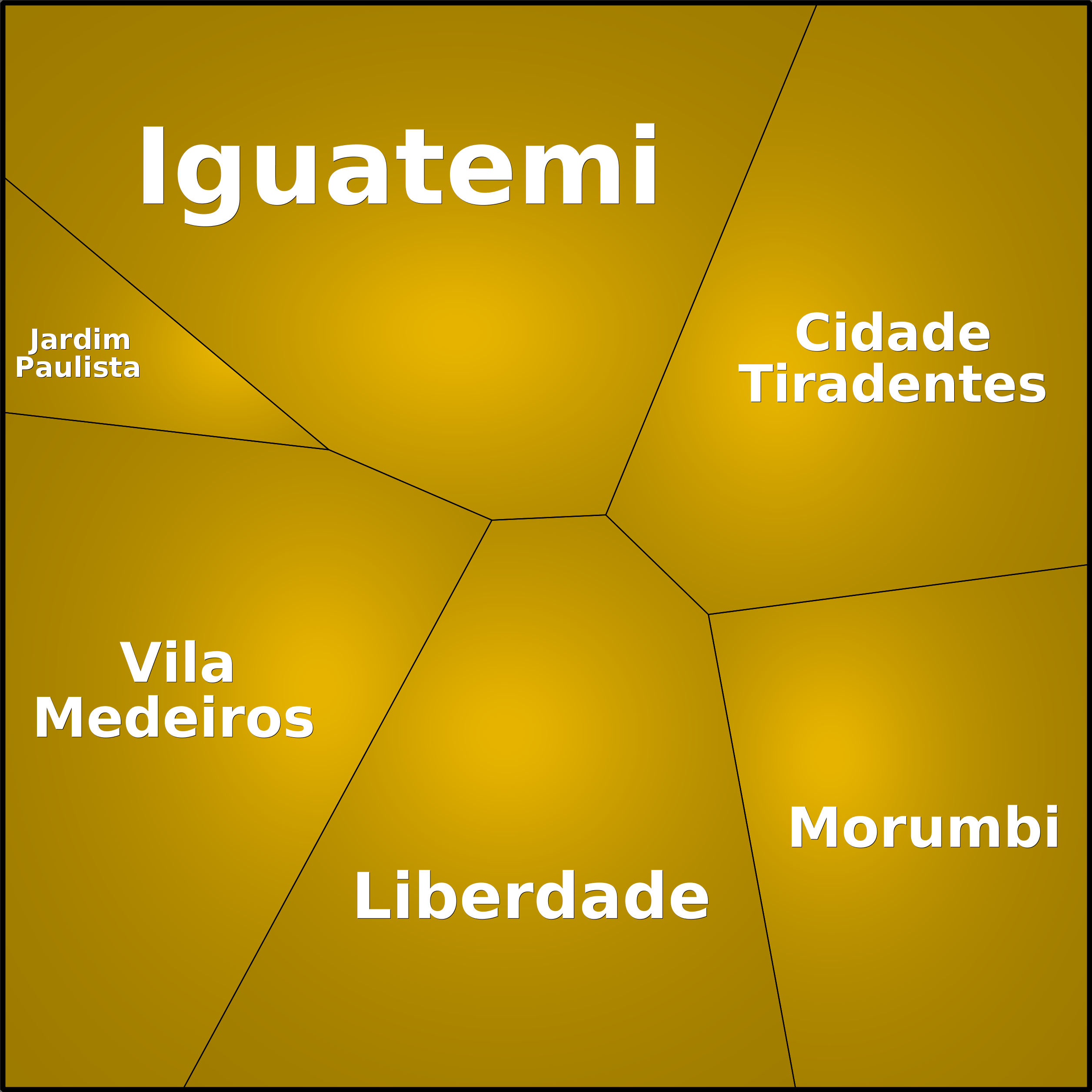 Treemap Press Ctrl-F5