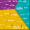 Ged_Houses_values