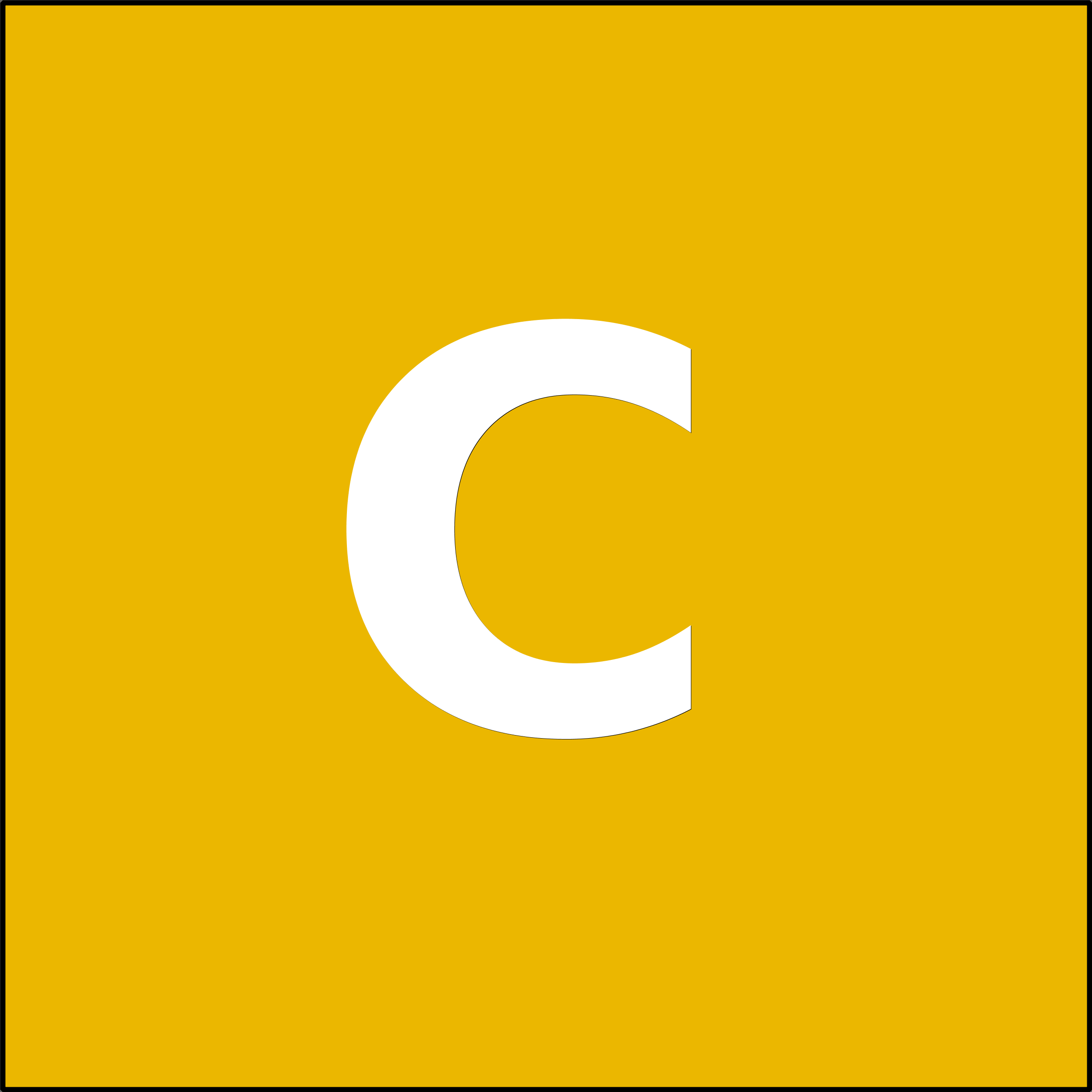 Treemap Press Ctrl-F5