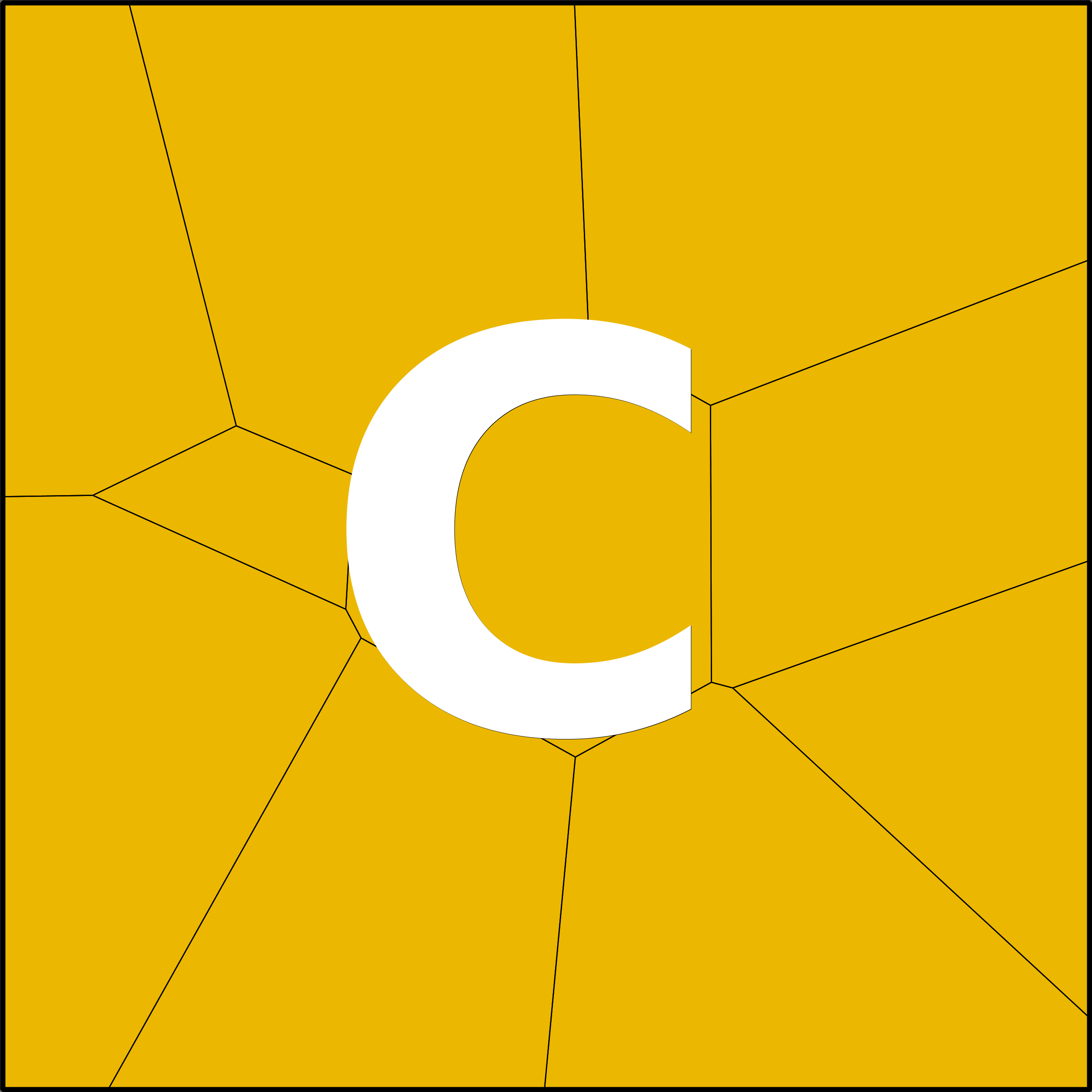Treemap Press Ctrl-F5