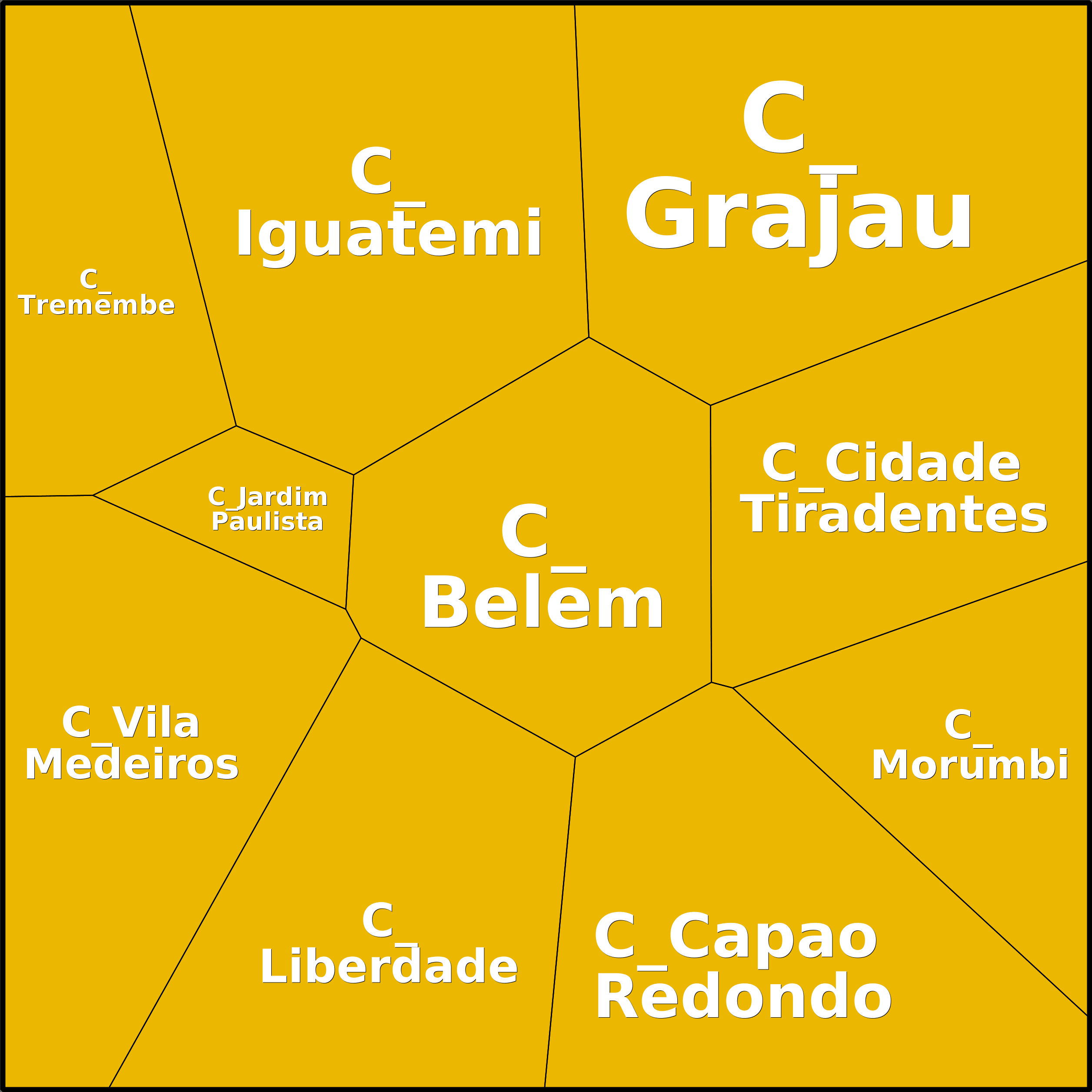 Treemap Press Ctrl-F5