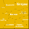 Ged_Houses_values_C