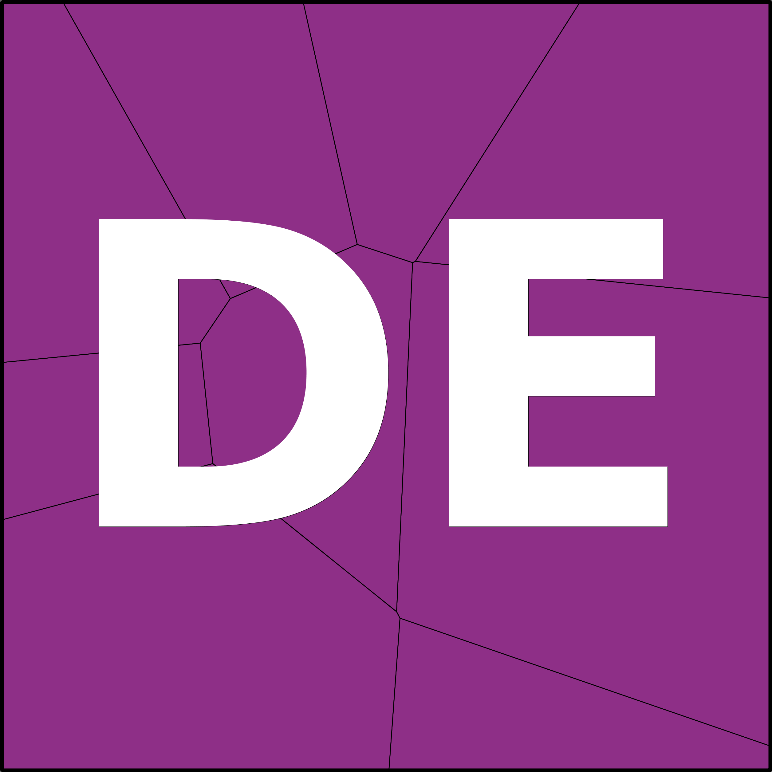 Treemap Press Ctrl-F5