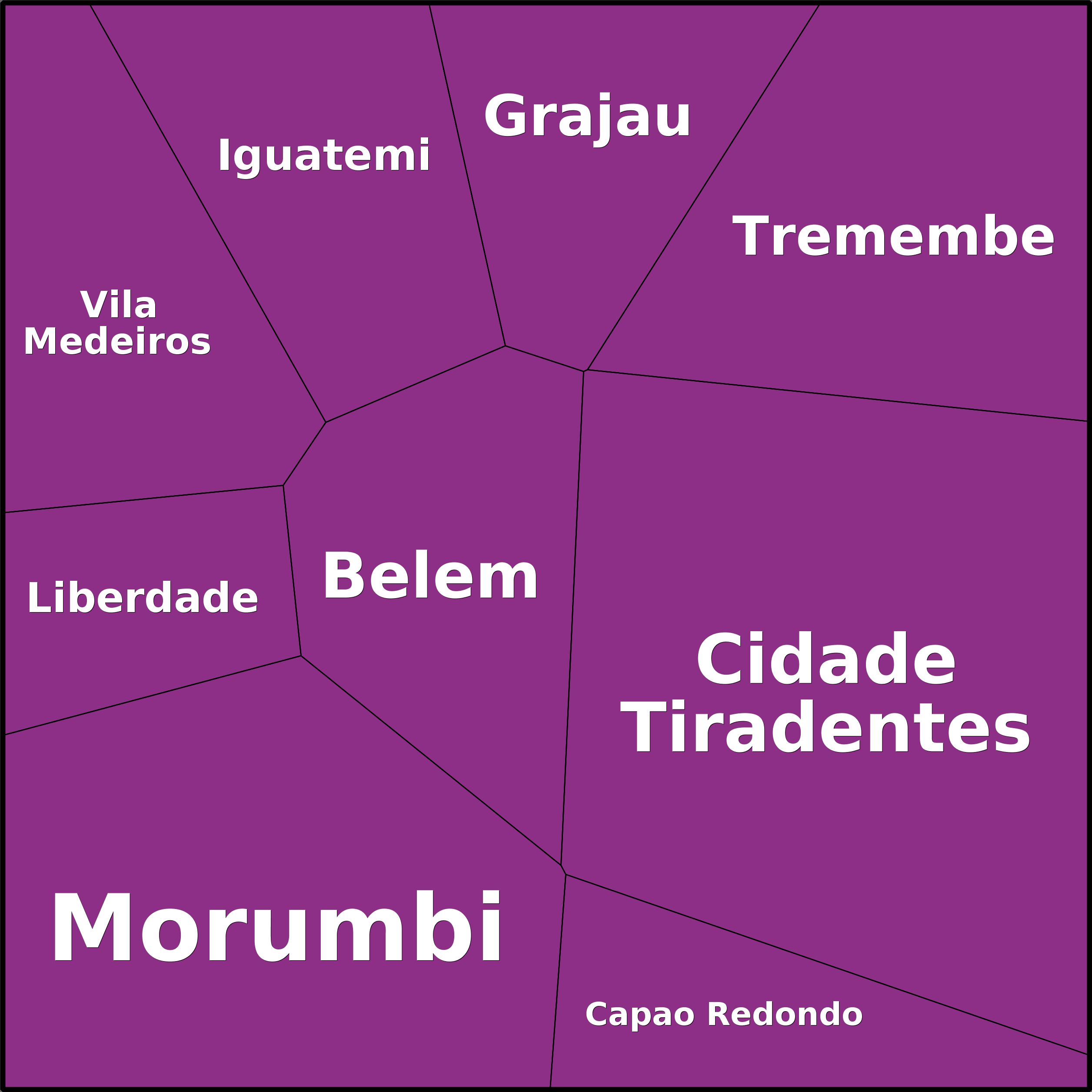 Treemap Press Ctrl-F5