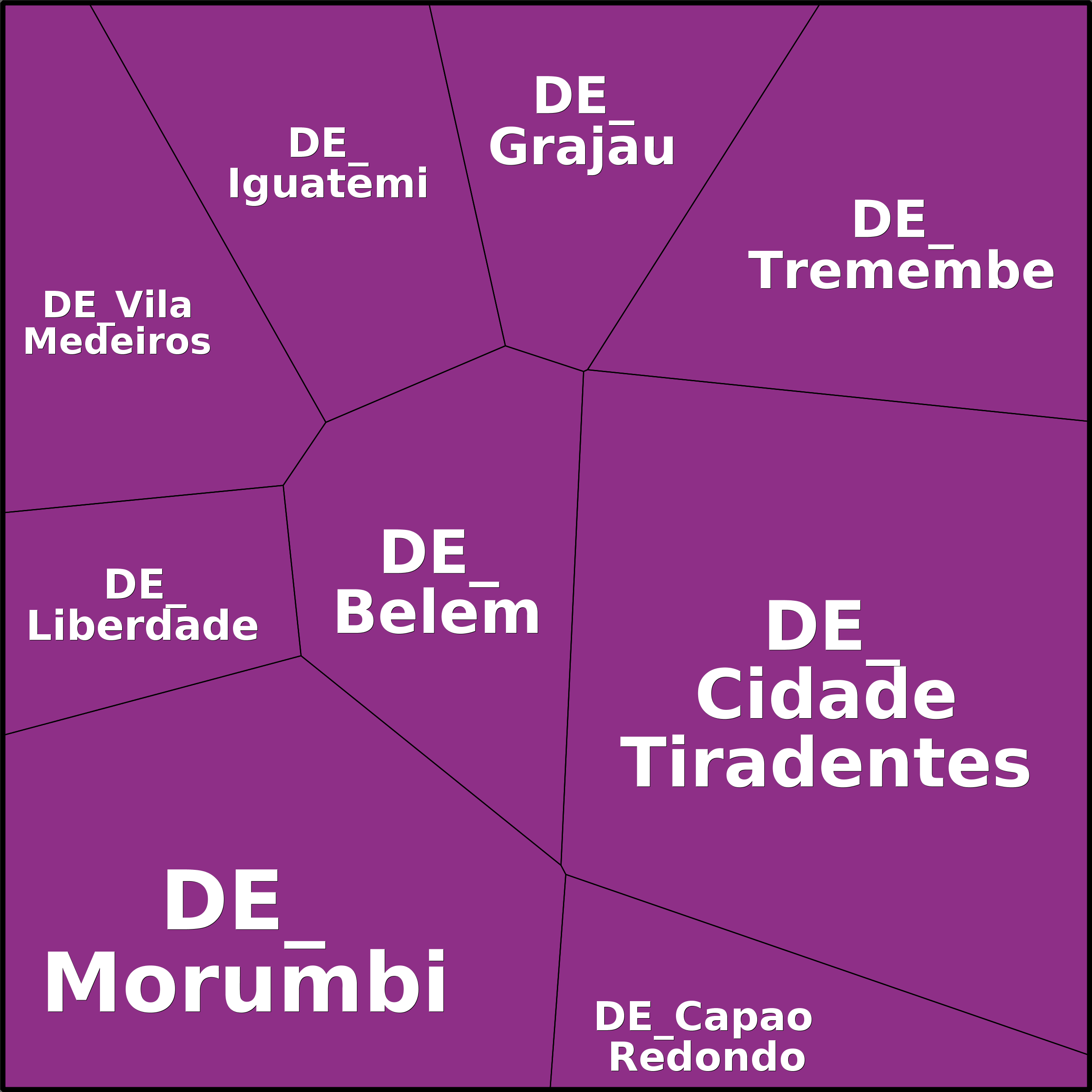 Treemap Press Ctrl-F5