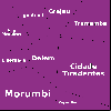 Ged_Houses_values_DE