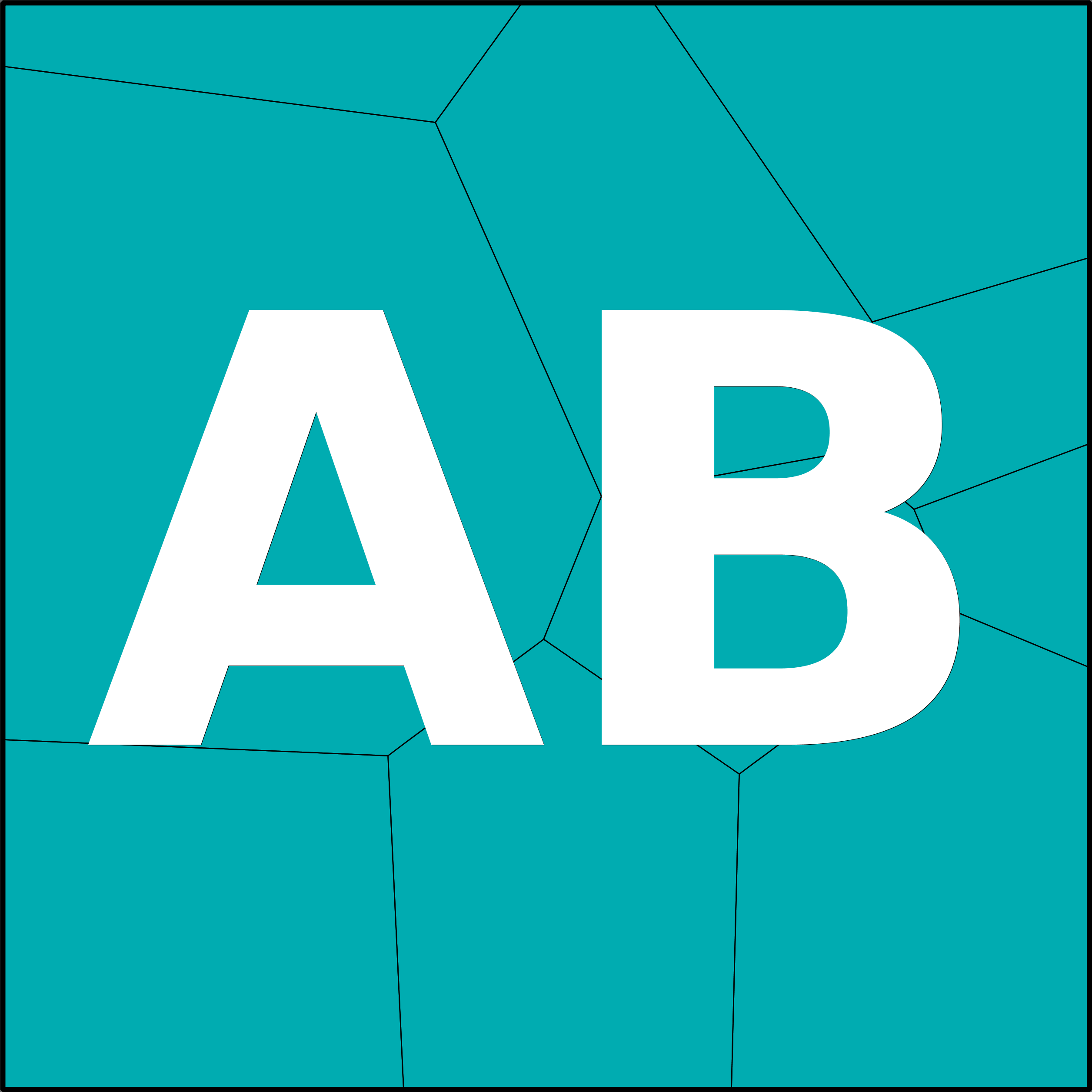 Treemap Press Ctrl-F5
