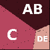 Ged_Arthropods