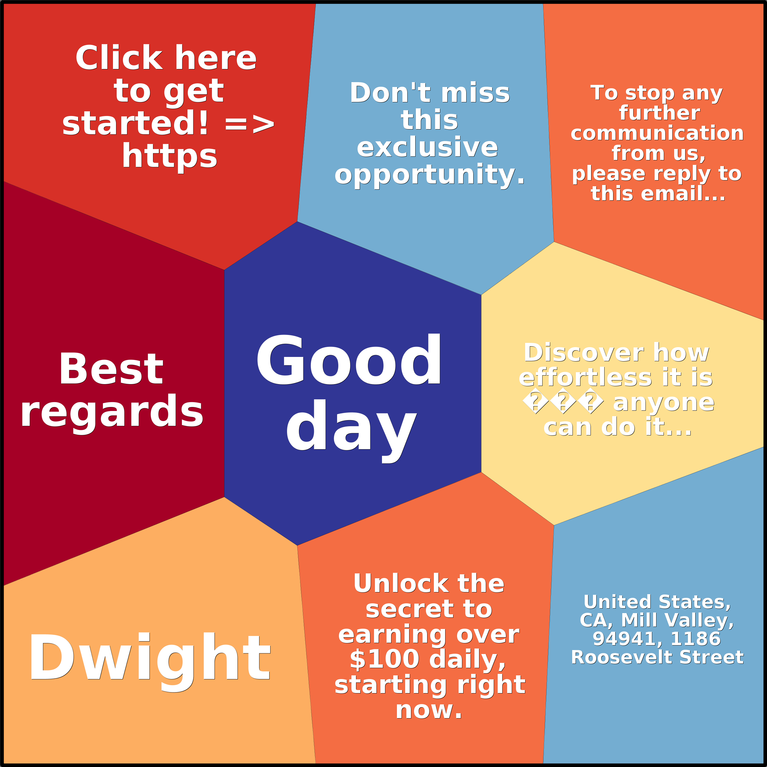 Treemap Press Ctrl-F5