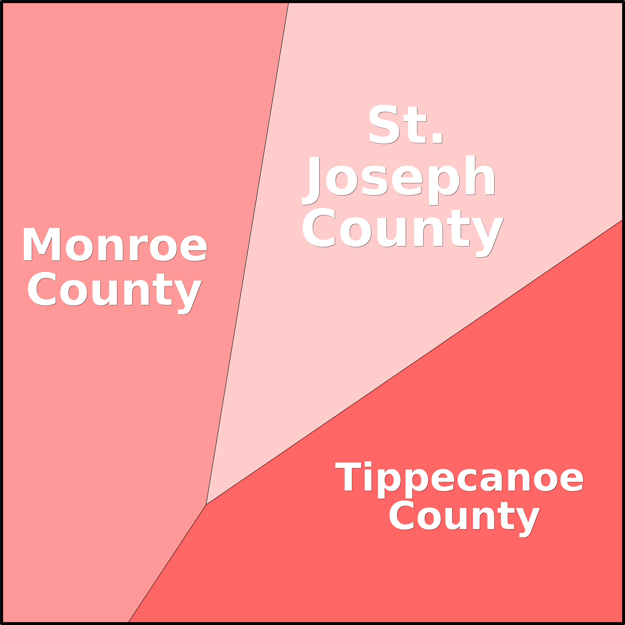 Treemap Press Ctrl-F5