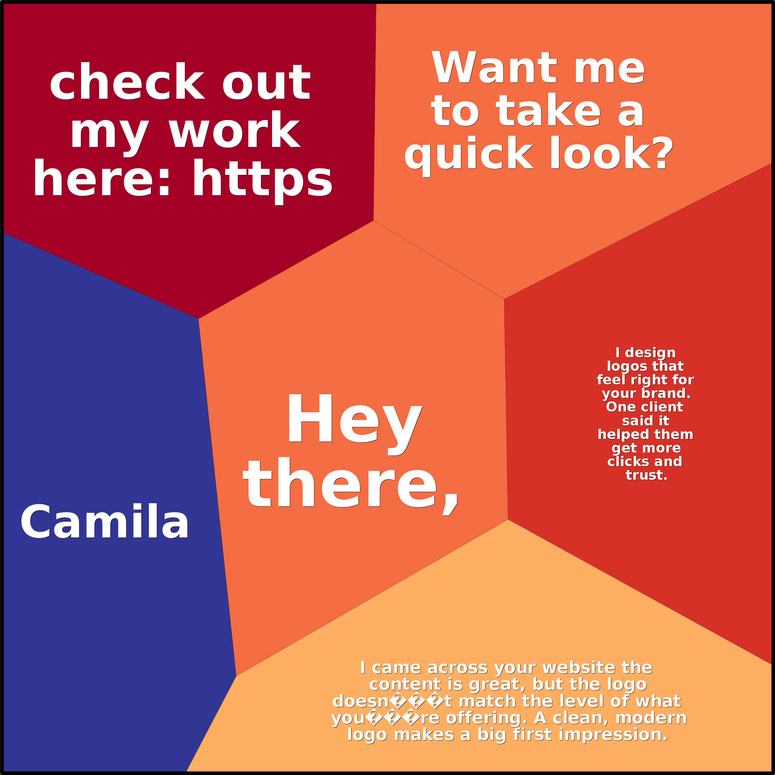 Treemap Press Ctrl-F5