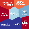 Hello<br /><br />Claim Your $447K AI-Powered Business Today<br /><br />Access a fully built, AI-powered business valued at $447K—designed to generate up to $417.95 per sale. No tech skills or hard work required.<br /><br />Interested in unlocking this done-for-you income stream?<br /><br />Want in =>  https://rb.gy/mv6qbh<br /><br />Best regards<br />Adela<br /><br /><br /><br />If you wish to unsubscribe, please reply to this email.