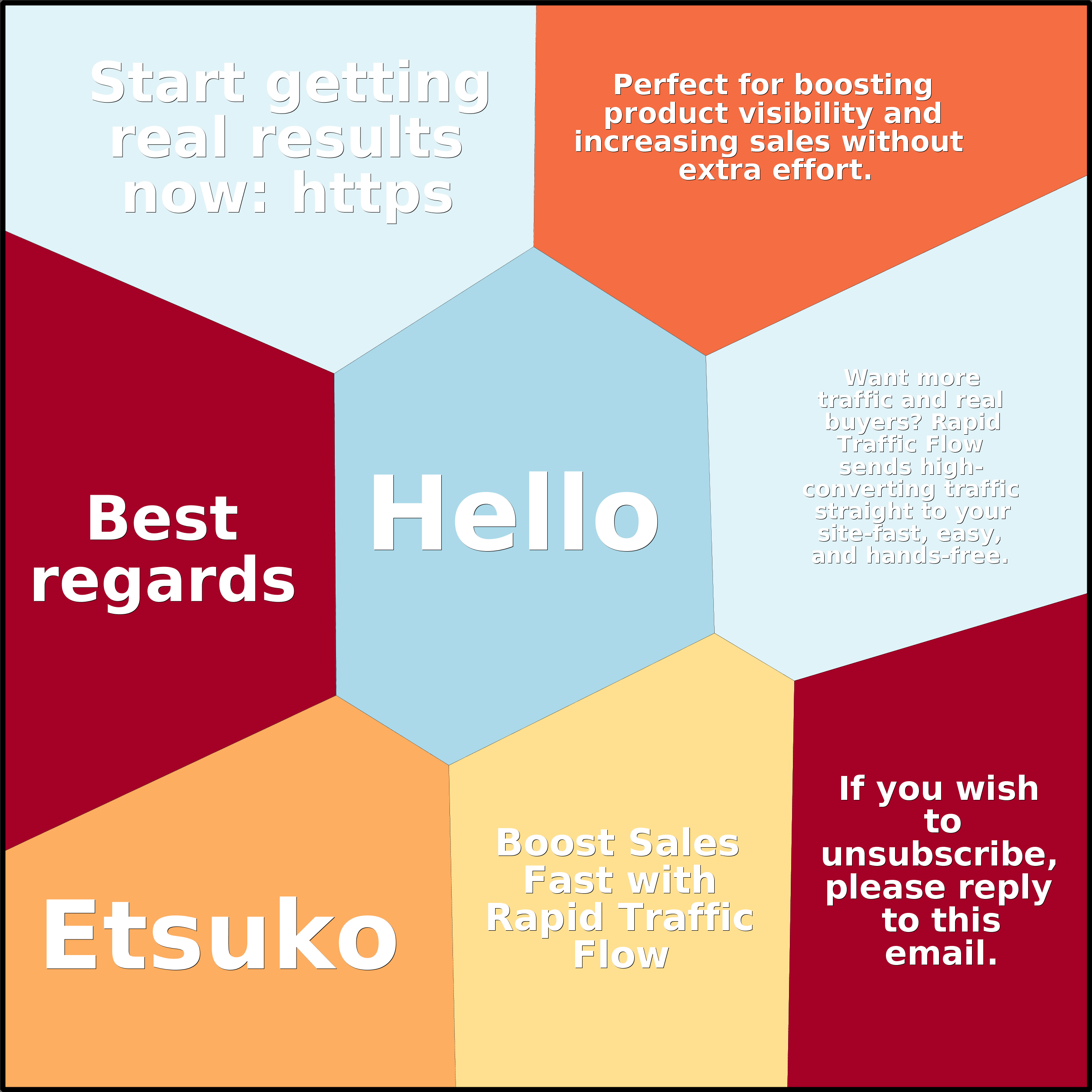 Treemap Press Ctrl-F5