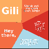 Hey there,<br /><br />I came across your website it looks solid, but it’s probably not showing up where it should on Google. That means fewer people are finding it.<br /><br />I help websites get seen more. One client tripled their traffic in 90 days.<br /><br />Check out my work here: https://bit.ly/Gili-projects<br /><br />Gili
