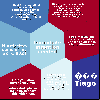 Immediate attention needed<br /><br />I came across your website, and while it looks great, your logo doesn’t quite match your brand’s vibe. <br /><br />First impressions matter, a quick update could make a huge difference.<br /><br />I’d love to help you fix this and create a logo that truly represents your business. I provide personalized service to ensure you're fully satisfied with the final design.<br /><br />I’m committed to providing personalized service to ensure that you’re fully satisfied with the final product. <br /><br />Here’s some of my work: https://bit.ly/portfoilio-Tiago<br /><br />Or if you know anyone else who might be interested, please feel free to share this with them.<br /><br />– Tiago