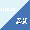 Low on website traffic? Our AI-driven service brings targeted visitors to skyrocket your leads. Start your 7-day free trial today.<br /><br />https://cutt.ly/brI41Va3
