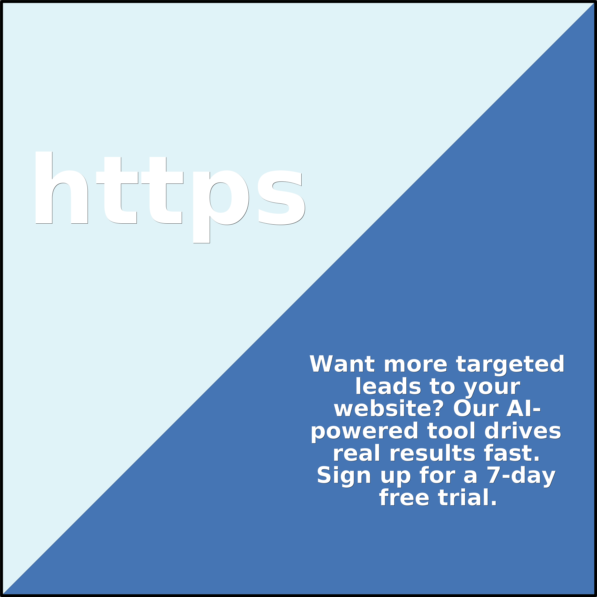 Treemap Press Ctrl-F5