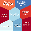 Hello<br /><br />I’m Making $245/Day With This Simple Sales Strategy<br /><br />I’ve discovered a proven method that helps turn casual clicks into real sales effortlessly. <br /><br />This tool boosts your conversion rates by automating follow-ups and optimizing customer engagement, so you earn more with less work.<br /><br />Ready to start earning daily? Click here to unlock your sales potential now => https://rb.gy/gk649q<br /><br />Best regards<br />Caroline<br /><br /><br /><br />If you wish to unsubscribe, please reply to this email.