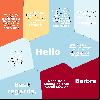 Hello<br /><br />Need Help Managing Your Social Media?<br /><br />Social Media Manager keeps your brand active across all platforms: Facebook, Instagram, TikTok, LinkedIn, YouTube, Pinterest, and X.<br /><br />Increases visibility, and saves you time. More engagement, more growth without the daily hassle.<br /><br />Do you need this service for your business? Try it now and see the difference.<br /><br />Reply to this email, and I'll be happy to share more details with you.<br /><br />Best regards,<br />Barbra<br /><br /><br /><br /><br /><br /><br /><br /><br /><br /><br /><br /><br /><br /><br /><br /><br /><br /><br />   <br /><br /><br /><br /><br /><br /><br /><br /><br /><br /><br /><br /><br /><br /><br /><br /><br /><br /><br /><br /><br /><br /><br /><br /><br />Netherlands, UT, De Meern, 3453 Tr, Akkerdistel 138<br />To stop any further communication through your website form, Please reply with subject:  Unsubscribe !uni-greifswald.de