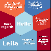 Hello<br /><br />I’m Making $245/Day With This Simple Sales Strategy<br /><br />I’ve discovered a proven method that helps turn casual clicks into real sales effortlessly. <br /><br />This tool boosts your conversion rates by automating follow-ups and optimizing customer engagement, so you earn more with less work.<br /><br />Ready to start earning daily? Click here to unlock your sales potential now => https://rb.gy/gk649q<br /><br />Best regards<br />Leila<br /><br /><br /><br />If you wish to unsubscribe, please reply to this email.