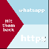 Hit them back<br />https://www.speed-seo.net/product/negative-seo-service/<br /><br />whatsapp: +1 (833) 454-8622