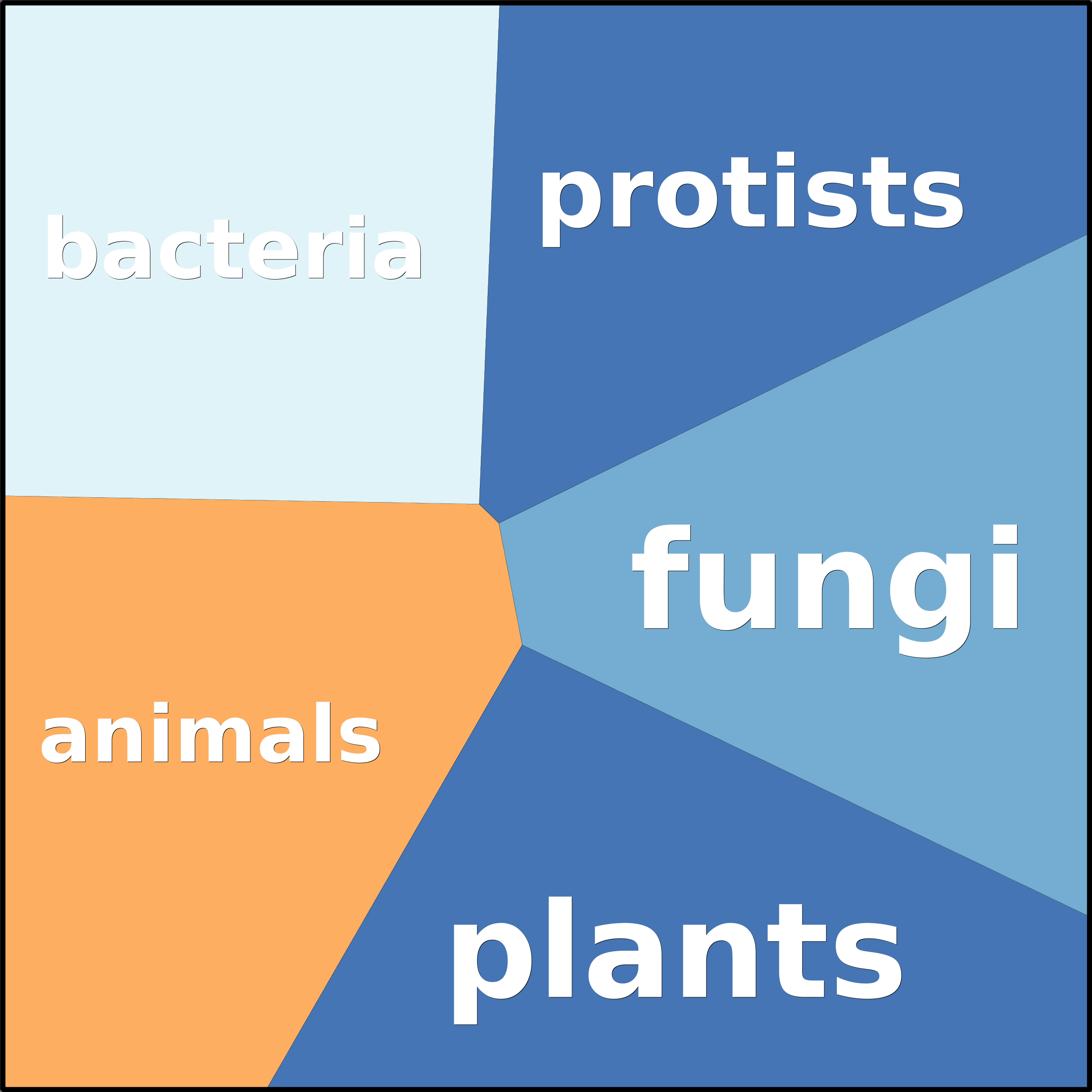Treemap Press Ctrl-F5