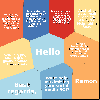 Hello<br /><br />Need someone to handle your social media?<br /><br />A Social Media Manager keeps your brand active on every platform: all popular social media channels.  <br /><br />Increases visibility, and lets you focus on your business. Get more interaction and grow without stress.  <br /><br />Do you need this service for your business? Test it today and feel the impact.  <br /><br />Send a reply, and I’ll gladly provide further details.<br /><br />Best regards,<br />Ramon<br /><br /><br /><br /><br /><br /><br /><br /><br /><br /><br /><br /><br /><br /><br /><br /><br /><br /><br />   <br /><br /><br /><br /><br /><br /><br /><br /><br /><br /><br /><br /><br /><br /><br /><br /><br /><br /><br /><br /><br /><br /><br /><br /><br />Australia, QLD, Peak Crossing, 4306, 12 Mclaughlin Road<br />To stop any further communication through your website form, Please reply with subject:  Unsubscribe !uni-greifswald.de