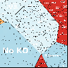 Brite Hierarchies	 PrFa: genetic information processing	 Chaperones and folding catalysts	K03695	clpB:WP_430951167.1	RGB(149,255,89)<br />Brite Hierarchies	 PrFa: genetic information processing	 Chaperones and folding catalysts	K03686	dnaJ:WP_430952453.1	RGB(151,255,91)<br />Brite Hierarchies	 PrFa: genetic information processing	 Chromosome and associated proteins	K03593	mrp:WP_430950614.1	RGB(52,255,39)<br />Brite Hierarchies	 PrFa: genetic information processing	 Chromosome and associated proteins	K09762	whiA:WP_172935629.1	RGB(162,255,75)<br />Brite Hierarchies	 PrFa: genetic information processing	 Messenger RNA biogenesis	K03578	hrpA:WP_430948631.1	RGB(255,178,43)<br />Brite Hierarchies	 PrFa: genetic information processing	 Proteasome	K20814	dop:WP_430949062.1	RGB(255,193,49)<br />Brite Hierarchies	 PrFa: genetic information processing	 Ribosome biogenesis	K06178	rluB:WP_430949124.1	RGB(99,255,74)<br />Brite Hierarchies	 PrFa: genetic information processing	 Ribosome biogenesis	K03977	engA:WP_138868844.1	RGB(121,255,90)<br />Brite Hierarchies	 PrFa: genetic information processing	 Ribosome biogenesis	K06942	ychF:WP_430950560.1	RGB(255,177,42)<br />Brite Hierarchies	 PrFa: genetic information processing	 Transcription factors	K03497	parB:WP_430949800.1	RGB(116,255,87)<br />Brite Hierarchies	 PrFa: genetic information processing	 Transcription factors	K03709	troR:WP_430948526.1	RGB(192,255,58)<br />Brite Hierarchies	 PrFa: genetic information processing	 Translation factors	K02520	infC:WP_430952807.1	RGB(88,255,66)<br />Brite Hierarchies	 PrFa: genetic information processing	 Translation factors	K02356	efp:WP_430948858.1	RGB(255,28,0)<br />Brite Hierarchies	 PrFa: genetic information processing	 Translation factors	K02835	prfA, MTRF1:WP_045071323.1	RGB(255,96,12)<br />Brite Hierarchies	 PrFa: genetic information processing	 Translation factors	K02838	frr, MRRF:WP_033236520.1	RGB(255,198,51)<br />Brite Hierarchies	 PrFa: metabolism	 Lipid biosynthesis proteins	K00666	WP_430952110.1	RGB(85,255,65)<br />Brite Hierarchies	 PrFa: metabolism	 Lipid biosynthesis proteins	K12429	fadD:WP_430950596.1	RGB(153,255,92)<br />Brite Hierarchies	 PrFa: metabolism	 Lipid biosynthesis proteins	K00666	WP_430951175.1	RGB(85,255,63)<br />Brite Hierarchies	 PrFa: metabolism	 Lipid biosynthesis proteins	K00666	WP_430950464.1	RGB(85,255,64)<br />Brite Hierarchies	 PrFa: metabolism	 Peptidases and inhibitors	K21473	ripA:WP_430948934.1	RGB(142,255,98)<br />Brite Hierarchies	 PrFa: metabolism	 Peptidases and inhibitors	K05520	yhbO:WP_430953530.1	RGB(255,53,0)<br />Brite Hierarchies	 PrFa: metabolism	 Peptidoglycan biosynthesis and degradation proteins	K03980	murJ:WP_430949792.1	RGB(55,255,42)<br />Brite Hierarchies	 PrFa: metabolism	 Prenyltransferases	K14136	WP_430949988.1	RGB(0,170,0)<br />Brite Hierarchies	 PrFa: metabolism	 Protein kinases	K25588	WP_430951220.1	RGB(101,255,76)<br />Brite Hierarchies	 PrFa: metabolism	 Protein kinases	K12132	prkC:WP_430949824.1	RGB(215,255,65)<br />Brite Hierarchies	 PrFa: metabolism	 Protein phosphatases and associated proteins	K20074	prpC:WP_430949827.1	RGB(188,255,62)<br />Brite Hierarchies	 PrFa: signaling and cellular processes	 Antimicrobial resistance genes	K21267	iri:WP_430951011.1	RGB(255,106,17)<br />Brite Hierarchies	 PrFa: signaling and cellular processes	 Transporters	K15738	uup:WP_033234268.1	RGB(115,255,86)<br />Brite Hierarchies	 PrFa: signaling and cellular processes	 Transporters	K09013	sufC:WP_430948921.1	RGB(164,255,76)<br />Brite Hierarchies	 PrFa: signaling and cellular processes	 Transporters	K01990	ABC-2:WP_430952449.1	RGB(255,106,16)<br />Cellular Processes	 Transport and catabolism	 Peroxisome	K04565	SOD1:WP_430952057.1	RGB(104,255,78)<br />Cellular Processes	 Transport and catabolism	 Peroxisome	K03781	katE:WP_430951268.1	RGB(255,10,0)<br />Cellular Processes	 Transport and catabolism	 Peroxisome	K04564	SOD2:WP_033235191.1	RGB(255,189,48)<br />Cellular Processes	Cell growth and death	Cell cycle - Caulobacter	K01358	clpP:WP_430952379.1	RGB(255,163,39)<br />Cellular Processes	Cellular community - prokaryotes	Quorum sensing	K02032	ddpF:WP_430949847.1	RGB(255,115,19)<br />Cellular Processes	Cellular community - prokaryotes	Quorum sensing	K02035	ABC:WP_430949842.1	RGB(255,125,22)<br />Environmental Information Processing	 Membrane transport	 ABC transporters	K10229	smoG:WP_045067029.1	RGB(0,100,0)<br />Environmental Information Processing	 Membrane transport	 ABC transporters	K10227	smoE:WP_430952492.1	RGB(0,150,0)<br />Environmental Information Processing	 Membrane transport	 ABC transporters	K10112	malK:WP_430952494.1	RGB(0,200,0)<br />Environmental Information Processing	 Membrane transport	 ABC transporters	K01999	livK:WP_430952674.1	RGB(255,150,26)<br />Environmental Information Processing	 Membrane transport	 ABC transporters	K02065	mlaF:WP_430952335.1	RGB(255,190,47)<br />Environmental Information Processing	 Membrane transport	 Bacterial secretion system	K03076	secY:WP_430953097.1	RGB(25,245,25)<br />Environmental Information Processing	 Membrane transport	 Bacterial secretion system	K03074	secF:WP_430948752.1	RGB(35,255,35)<br />Environmental Information Processing	 Membrane transport	 Bacterial secretion system	K03073	secE:WP_430952226.1	RGB(38,255,38)<br />Environmental Information Processing	 Membrane transport	 Phosphotransferase system (PTS)	K08483	ptsI:WP_430948627.1	RGB(255,108,16)<br />Environmental Information Processing	 Signal transduction	 Two-component system	K01644	citE:WP_430952318.1	RGB(255,74,4)<br />Environmental Information Processing	 Signal transduction	 Two-component system	K08372	pepD:WP_430950415.1	RGB(255,98,13)<br />Environmental Information Processing	 Signal transduction	 Two-component system	K04751	glnB:WP_033236555.1	RGB(255,160,36)<br />Genetic Information Processing	 Folding, sorting and degradation	 Protein processing in endoplasmic reticulum	K13993	HSP:WP_430949463.1	RGB(255,103,13)<br />Genetic Information Processing	 Folding, sorting and degradation	 RNA degradation	K03628	rho:WP_430953072.1	RGB(107,255,80)<br />Genetic Information Processing	 Folding, sorting and degradation	 RNA degradation	K08300	rne:WP_430952393.1	RGB(185,255,65)<br />Genetic Information Processing	 Replication and repair	 DNA replication	K02335	polA:WP_430952669.1	RGB(255,178,44)<br />Genetic Information Processing	 Replication and repair	 Nucleotide excision repair	K10843	ERCC3:WP_430950254.1	RGB(255,162,38)<br />Genetic Information Processing	 Transcription	 RNA polymerase	K03040	rpoA:WP_033231361.1	RGB(255,162,36)<br />Genetic Information Processing	 Translation	 Aminoacyl-tRNA biosynthesis	K01892	hisS:WP_430948758.1	RGB(114,255,84)<br />Genetic Information Processing	 Translation	 Aminoacyl-tRNA biosynthesis	K01868	thrS:WP_430948697.1	RGB(255,45,0)<br />Genetic Information Processing	 Translation	 Aminoacyl-tRNA biosynthesis	K00604	fmt:WP_095886253.1	RGB(255,77,7)<br />Genetic Information Processing	 Translation	 Aminoacyl-tRNA biosynthesis	K01866	YARS:WP_430952623.1	RGB(255,85,8)<br />Genetic Information Processing	 Translation	 Ribosome	K02913	rpmG:WP_003941903.1	RGB(0,180,0)<br />Genetic Information Processing	 Translation	 Ribosome	K02902	rpmB:WP_003942669.1	RGB(30,240,30)<br />Genetic Information Processing	 Translation	 Ribosome	K02950	rpsL:WP_003941908.1	RGB(83,255,63)<br />Genetic Information Processing	 Translation	 Ribosome	K02982	rpsC:WP_138869532.1	RGB(100,255,76)<br />Genetic Information Processing	 Translation	 Ribosome	K02887	rplT:WP_033230794.1	RGB(107,255,81)<br />Genetic Information Processing	 Translation	 Ribosome	K02946	rpsJ:WP_003938093.1	RGB(111,255,83)<br />Genetic Information Processing	 Translation	 Ribosome	K02881	rplR:WP_033231369.1	RGB(113,255,84)<br />Genetic Information Processing	 Translation	 Ribosome	K02907	rpmD:WP_003940751.1	RGB(114,255,85)<br />Genetic Information Processing	 Translation	 Ribosome	K02963	rpsR:WP_003941245.1	RGB(118,255,88)<br />Genetic Information Processing	 Translation	 Ribosome	K02906	rplC:WP_138869533.1	RGB(120,255,90)<br />Genetic Information Processing	 Translation	 Ribosome	K02933	rplF:WP_033231370.1	RGB(123,255,92)<br />Genetic Information Processing	 Translation	 Ribosome	K02888	rplU:WP_033232889.1	RGB(130,255,95)<br />Genetic Information Processing	 Translation	 Ribosome	K02959	rpsP:WP_033236552.1	RGB(140,255,100)<br />Genetic Information Processing	 Translation	 Ribosome	K02992	rpsG:WP_003941856.1	RGB(145,255,102)<br />Genetic Information Processing	 Translation	 Ribosome	K02967	rpsB:WP_430952582.1	RGB(150,255,105)<br />Genetic Information Processing	 Translation	 Ribosome	K02886	rplB:WP_033231378.1	RGB(155,255,108)<br />Genetic Information Processing	 Translation	 Ribosome	K02988	rpsE:WP_033231368.1	RGB(158,255,110)<br />Genetic Information Processing	 Translation	 Ribosome	K02939	rplI:WP_430949259.1	RGB(160,255,111)<br />Genetic Information Processing	 Translation	 Ribosome	K02871	rplM:WP_033231347.1	RGB(163,255,113)<br />Genetic Information Processing	 Translation	 Ribosome	K02892	rplW:WP_033231379.1	RGB(255,104,15)<br />Genetic Information Processing	 Translation	 Ribosome	K02878	rplP:WP_003940899.1	RGB(255,183,47)<br />Genetic Information Processing	 Translation	 Ribosome	K02897	RP-L25:WP_430950466.1	RGB(255,187,48)<br />Metabolism	 Amino acid metabolism	 Alanine, aspartate and glutamate metabolism	K01953	asnB:WP_430951657.1	RGB(105,255,78)<br />Metabolism	 Amino acid metabolism	 Alanine, aspartate and glutamate metabolism	K01580	gadA:WP_430951617.1	RGB(255,87,9)<br />Metabolism	 Amino acid metabolism	 Alanine, aspartate and glutamate metabolism	K00294	WP_430950594.1	RGB(255,148,27)<br />Metabolism	 Amino acid metabolism	 Alanine, aspartate and glutamate metabolism	K01755	argH:WP_430952630.1	RGB(255,172,42)<br />Metabolism	 Amino acid metabolism	 Alanine, aspartate and glutamate metabolism	K00135	gabD:WP_430949645.1	RGB(255,174,43)<br />Metabolism	 Amino acid metabolism	 Arginine and proline metabolism	K01426	amiE:WP_430950179.1	RGB(80,255,60)<br />Metabolism	 Amino acid metabolism	 Arginine and proline metabolism	K12251	aguB:WP_430950401.1	RGB(154,255,86)<br />Metabolism	 Amino acid metabolism	 Arginine and proline metabolism	K01969	accD1:WP_430952315.1	RGB(255,100,13)<br />Metabolism	 Amino acid metabolism	 Arginine biosynthesis	K00611	argF:WP_430952631.1	RGB(255,95,12)<br />Metabolism	 Amino acid metabolism	 Cysteine and methionine metabolism	K00928	lysC:WP_019746567.1	RGB(160,255,75)<br />Metabolism	 Amino acid metabolism	 Cysteine and methionine metabolism	K00549	metE:WP_430952115.1	RGB(255,70,2)<br />Metabolism	 Amino acid metabolism	 Cysteine and methionine metabolism	K01740	metY:WP_430951914.1	RGB(255,135,17)<br />Metabolism	 Amino acid metabolism	 Glycine, serine and threonine metabolism	K01754	ilvA:WP_430951606.1	RGB(170,255,65)<br />Metabolism	 Amino acid metabolism	 Glycine, serine and threonine metabolism	K06001	trpB:WP_430950950.1	RGB(255,171,42)<br />Metabolism	 Amino acid metabolism	 Histidine metabolism	K18911	egtD:WP_430950473.1	RGB(255,15,0)<br />Metabolism	 Amino acid metabolism	 Lysine biosynthesis	K01586	lysA:WP_430953068.1	RGB(255,159,35)<br />Metabolism	 Amino acid metabolism	 Lysine degradation	K26061	amaB:WP_430951862.1	RGB(159,255,74)<br />Metabolism	 Amino acid metabolism	 Phenylalanine, tyrosine and tryptophan biosynthesis	K01626	aroG:WP_430953225.1	RGB(122,255,92)<br />Metabolism	 Amino acid metabolism	 Phenylalanine, tyrosine and tryptophan biosynthesis	K04518	pheA:WP_430949947.1	RGB(255,92,10)<br />Metabolism	 Amino acid metabolism	 Phenylalanine, tyrosine and tryptophan biosynthesis	K01609	trpC:WP_033230856.1	RGB(255,108,17)<br />Metabolism	 Amino acid metabolism	 Phenylalanine, tyrosine and tryptophan biosynthesis	K00800	aroA:WP_430951801.1	RGB(255,170,41)<br />Metabolism	 Amino acid metabolism	 Tyrosine metabolism	K01555	fahA:WP_430953255.1	RGB(75,255,55)<br />Metabolism	 Amino acid metabolism	 Tyrosine metabolism	K00146	feaB:WP_430952309.1	RGB(78,255,58)<br />Metabolism	 Amino acid metabolism	 Tyrosine metabolism	K00817	hisC:WP_430950030.1	RGB(255,98,11)<br />Metabolism	 Amino acid metabolism	 Valine, leucine and isoleucine degradation	K00140	mmsA:WP_430953041.1	RGB(255,102,14)<br />Metabolism	 Amino acid metabolism	 Valine, leucine and isoleucine degradation	K01640	HMGCL:WP_430950138.1	RGB(255,165,38)<br />Metabolism	 Carbohydrate metabolism	 Butanoate metabolism	K03366	butA:WP_430951064.1	RGB(255,210,60)<br />Metabolism	 Carbohydrate metabolism	 Fructose and mannose metabolism	K00045	mtlK:WP_430952490.1	RGB(0,200,1)<br />Metabolism	 Carbohydrate metabolism	 Fructose and mannose metabolism	K00008	SORD:WP_430952608.1	RGB(20,220,20)<br />Metabolism	 Carbohydrate metabolism	 Glycolysis / Gluconeogenesis	K00627	pdhC:WP_430951668.1	RGB(100,255,80)<br />Metabolism	 Carbohydrate metabolism	 Glycolysis / Gluconeogenesis	K01785	galM:WP_430950274.1	RGB(255,50,0)<br />Metabolism	 Carbohydrate metabolism	 Glycolysis / Gluconeogenesis	K00138	aldB:WP_430952299.1	RGB(255,120,0)<br />Metabolism	 Carbohydrate metabolism	 Glycolysis / Gluconeogenesis	K00121	frmA:WP_430951692.1	RGB(255,125,5)<br />Metabolism	 Carbohydrate metabolism	 Glycolysis / Gluconeogenesis	K01895	acs:WP_430950183.1	RGB(255,150,25)<br />Metabolism	 Carbohydrate metabolism	 Glycolysis / Gluconeogenesis	K02446	glpX:WP_430950546.1	RGB(255,160,35)<br />Metabolism	 Carbohydrate metabolism	 Glycolysis / Gluconeogenesis	K01835	pgm:WP_430951735.1	RGB(255,245,100)<br />Metabolism	 Carbohydrate metabolism	 Glyoxylate and dicarboxylate metabolism	K01455	WP_430952113.1	RGB(255,115,8)<br />Metabolism	 Carbohydrate metabolism	 Glyoxylate and dicarboxylate metabolism	K01847	MUT:WP_430948954.1	RGB(255,175,45)<br />Metabolism	 Carbohydrate metabolism	 Pentose and glucuronate interconversions	K00854	xylB:WP_430950347.1	RGB(122,255,93)<br />Metabolism	 Carbohydrate metabolism	 Pentose phosphate pathway	K00615	tktA:WP_430953519.1	RGB(255,45,1)<br />Metabolism	 Carbohydrate metabolism	 Pyruvate metabolism	K00156	poxB:WP_430953527.1	RGB(255,60,1)<br />Metabolism	 Carbohydrate metabolism	 Pyruvate metabolism	K00156	poxB:WP_430951608.1	RGB(255,60,0)<br />Metabolism	 Carbohydrate metabolism	 Starch and sucrose metabolism	K05349	bglX:WP_430951310.1	RGB(255,140,15)<br />Metabolism	 Carbohydrate metabolism	 Starch and sucrose metabolism	K00697	otsA:WP_430951153.1	RGB(255,145,20)<br />Metabolism	 Energy metabolism	 Methane metabolism	K17067	mdo:WP_033236488.1	RGB(255,200,50)<br />Metabolism	 Energy metabolism	 Nitrogen metabolism	K01915	glnA:WP_021344608.1	RGB(255,200,52)<br />Metabolism	 Energy metabolism	 Oxidative phosphorylation	K03891	qcrB:WP_317541710.1	RGB(70,255,52)<br />Metabolism	 Energy metabolism	 Oxidative phosphorylation	K00242	sdhD:WP_033231274.1	RGB(75,255,56)<br />Metabolism	 Energy metabolism	 Oxidative phosphorylation	K03885	ndh:WP_430948973.1	RGB(118,255,89)<br />Metabolism	 Energy metabolism	 Oxidative phosphorylation	K01507	ppa:WP_033236312.1	RGB(155,255,109)<br />Metabolism	 Energy metabolism	 Oxidative phosphorylation	K02275	coxB:WP_430951656.1	RGB(163,255,114)<br />Metabolism	 Energy metabolism	 Oxidative phosphorylation	K00336	nuoG:WP_430948589.1	RGB(255,70,0)<br />Metabolism	 Energy metabolism	 Oxidative phosphorylation	K00334	nuoE:WP_430948591.1	RGB(255,130,12)<br />Metabolism	 Energy metabolism	 Sulfur metabolism	K01011	sseA:WP_430951847.1	RGB(255,125,10)<br />Metabolism	 Glycan biosynthesis and metabolism	 Amino sugar and nucleotide sugar metabolism	K00963	galU:WP_430951559.1	RGB(40,255,40)<br />Metabolism	 Glycan biosynthesis and metabolism	 Amino sugar and nucleotide sugar metabolism	K03431	glmM:WP_430953112.1	RGB(82,255,62)<br />Metabolism	 Glycan biosynthesis and metabolism	 Amino sugar and nucleotide sugar metabolism	K01784	galE:WP_430952167.1	RGB(102,255,78)<br />Metabolism	 Glycan biosynthesis and metabolism	 Amino sugar and nucleotide sugar metabolism	K00012	UGDH:WP_430951230.1	RGB(108,255,82)<br />Metabolism	 Glycan biosynthesis and metabolism	 Amino sugar and nucleotide sugar metabolism	K00975	glgC:WP_138872559.1	RGB(255,180,44)<br />Metabolism	 Glycan biosynthesis and metabolism	 Biosynthesis of various nucleotide sugars	K01710	rfbB:WP_430951223.1	RGB(60,255,45)<br />Metabolism	 Glycan biosynthesis and metabolism	 Biosynthesis of various nucleotide sugars	K01790	rmlC:WP_430951224.1	RGB(165,255,70)<br />Metabolism	 Glycan biosynthesis and metabolism	 Peptidoglycan biosynthesis	K02563	murG:WP_430951625.1	RGB(128,255,95)<br />Metabolism	 Glycan biosynthesis and metabolism	 Peptidoglycan biosynthesis	K00790	murA:WP_430953078.1	RGB(148,255,88)<br />Metabolism	 Lipid metabolism	 Biosynthesis of unsaturated fatty acids	K22769	desA:WP_430951804.1	RGB(50,255,50)<br />Metabolism	 Lipid metabolism	 Biosynthesis of unsaturated fatty acids	K10805	tesB:WP_430948744.1	RGB(255,140,18)<br />Metabolism	 Lipid metabolism	 Fatty acid biosynthesis	K00059	fabG:WP_430952878.1	RGB(95,255,73)<br />Metabolism	 Lipid metabolism	 Fatty acid biosynthesis	K11533	fas:WP_430953273.1	RGB(152,255,89)<br />Metabolism	 Lipid metabolism	 Fatty acid biosynthesis	K03921	FAB2:WP_430950748.1	RGB(255,85,5)<br />Metabolism	 Lipid metabolism	 Fatty acid degradation	K00632	fadA:WP_430950935.1	RGB(255,30,1)<br />Metabolism	 Lipid metabolism	 Fatty acid degradation	K00249	acd:WP_430949748.1	RGB(255,90,11)<br />Metabolism	 Lipid metabolism	 Fatty acid degradation	K00249	ACADM:WP_430948508.1	RGB(255,90,10)<br />Metabolism	 Lipid metabolism	 Fatty acid degradation	K00632	fadA:WP_430949371.1	RGB(255,30,2)<br />Metabolism	 Lipid metabolism	 Fatty acid degradation	K00632	fadA:WP_430953655.1	RGB(255,30,0)<br />Metabolism	 Lipid metabolism	 Fatty acid degradation	K01897	fadD:WP_430949441.1	RGB(255,25,0)<br />Metabolism	 Lipid metabolism	 Glycerolipid metabolism	K00655	plsC:WP_430951954.1	RGB(110,255,85)<br />Metabolism	 Lipid metabolism	 Glycerolipid metabolism	K00635	tgs:WP_430951806.1	RGB(200,255,50)<br />Metabolism	 Lipid metabolism	 Mycolic acid biosynthesis	K27306	cmrA:WP_033232762.1	RGB(125,255,94)<br />Metabolism	 Lipid metabolism	 Mycolic acid biosynthesis	K12437	pks:WP_430949994.1	RGB(185,255,66)<br />Metabolism	 Lipid metabolism	 Mycolic acid biosynthesis	K11611	inhA:WP_430948937.1	RGB(255,192,48)<br />Metabolism	 Metabolism of cofactors and vitamins	 Folate biosynthesis	K03750	moeA:WP_378662574.1	RGB(109,255,83)<br />Metabolism	 Metabolism of cofactors and vitamins	 Nicotinate and nicotinamide metabolism	K00763	pncB:WP_430953267.1	RGB(168,255,68)<br />Metabolism	 Metabolism of cofactors and vitamins	 Porphyrin metabolism	K01845	hemL:WP_430952192.1	RGB(106,255,79)<br />Metabolism	 Metabolism of cofactors and vitamins	 Porphyrin metabolism	K01749	hemC:WP_430952173.1	RGB(255,71,3)<br />Metabolism	 Metabolism of cofactors and vitamins	 Porphyrin metabolism	K00435	hemQ:WP_033234754.1	RGB(255,104,16)<br />Metabolism	 Metabolism of cofactors and vitamins	 Riboflavin metabolism	K11753	ribF:WP_045067300.1	RGB(135,255,98)<br />Metabolism	 Metabolism of cofactors and vitamins	 Thiamine metabolism	K03147	thiC:WP_430952053.1	RGB(150,255,106)<br />Metabolism	 Metabolism of other amino acids	 D-Amino acid metabolism	K01775	alr:WP_430953120.1	RGB(112,255,87)<br />Metabolism	 Metabolism of other amino acids	 Glutathione metabolism	K01256	pepN:WP_430949109.1	RGB(255,52,0)<br />Metabolism	 Metabolism of other amino acids	 Glutathione metabolism	K00432	gpx, btuE:WP_430951150.1	RGB(255,193,48)<br />Metabolism	 Metabolism of terpenoids and polyketides	 Terpenoid backbone biosynthesis	K03527	ispH:WP_430950551.1	RGB(95,255,72)<br />Metabolism	 Nucleotide metabolism	 Purine metabolism	K01428	ureC:WP_430950756.1	RGB(255,75,3)<br />Metabolism	 Nucleotide metabolism	 Purine metabolism	K00856	ADK:WP_430951658.1	RGB(255,80,6)<br />Metabolism	 Nucleotide metabolism	 Purine metabolism	K01129	dgt:WP_430952483.1	RGB(255,128,14)<br />Metabolism	 Nucleotide metabolism	 Purine metabolism	K23265	purQ:WP_033233932.1	RGB(255,142,21)<br />Metabolism	 Nucleotide metabolism	 Purine metabolism	K01923	purC:WP_430950798.1	RGB(255,190,48)<br />Metabolism	 Nucleotide metabolism	 Purine metabolism	K00602	purH:WP_430950393.1	RGB(195,255,56)<br />Metabolism	 Xenobiotics biodegradation and metabolism	 Benzoate degradation	K14727	pcaL:WP_430950230.1	RGB(210,255,60)<br />Metabolism	 Xenobiotics biodegradation and metabolism	 Chloroalkane and chloroalkene degradation	K01560	E:WP_430953587.1	RGB(255,80,7)<br />Metabolism	 Xenobiotics biodegradation and metabolism	 Drug metabolism - other enzymes	K03782	katG:WP_430948489.1	RGB(255,93,11)<br />Metabolism	 Xenobiotics biodegradation and metabolism	 Steroid degradation	K22818	fadE:WP_033236626.1	RGB(255,58,1)<br />Metabolism	 Xenobiotics biodegradation and metabolism	 Steroid degradation	K05898	kstD:WP_430949714.1	RGB(255,63,2)<br />Metabolism	 Xenobiotics biodegradation and metabolism	 Steroid degradation	K25623	ltp:WP_430950117.1	RGB(255,144,23)<br />Metabolism	 Xenobiotics biodegradation and metabolism	 Steroid degradation	K22820	fadE:WP_430951023.1	RGB(255,182,47)<br />Metabolism	 Xenobiotics biodegradation and metabolism	 Steroid degradation	K28228	scdL1:WP_430952908.1	RGB(255,183,46)<br />Metabolism	Biosynthesis of other secondary metabolites	Monobactam biosynthesis	K05375	mbtH:WP_033232272.1	RGB(114,255,86)<br />Not Included in Pathway or Brite	 Poorly characterized	 Function unknown	K09118	WP_430951963.1	RGB(172,255,67)<br />Not Included in Pathway or Brite	 Poorly characterized	 Function unknown	K07005	WP_430948740.1	RGB(255,103,14)<br />Not Included in Pathway or Brite	 Poorly characterized	 Function unknown	K09117	WP_033235921.1	RGB(255,156,32)<br />Not Included in Pathway or Brite	 Poorly characterized	 Function unknown	K07032	WP_430950397.1	RGB(255,188,48)<br />Not Included in Pathway or Brite	 Poorly characterized	 General function prediction only	K07058	WP_430953582.1	RGB(255,89,9)<br />Not Included in Pathway or Brite	 Poorly characterized	 General function prediction only	K07048	PTER:WP_430949440.1	RGB(255,171,41)<br />Not Included in Pathway or Brite	 Poorly characterized	 Uncharacterized	K08999	WP_033231914.1	RGB(255,130,22)<br />Not Included in Pathway or Brite	 Unclassified: genetic information processing	 Others	K03969	pspA:WP_033234841.1	RGB(205,255,55)<br />Not Included in Pathway or Brite	 Unclassified: genetic information processing	 Transcription	K06959	tex:WP_430952572.1	RGB(152,255,90)<br />Not Included in Pathway or Brite	 Unclassified: metabolism	 Enzymes with EC numbers	K04063	osmC:WP_317540689.1	RGB(86,255,65)<br />Not Included in Pathway or Brite	 Unclassified: metabolism	 Enzymes with EC numbers	K02182	caiC:WP_430953174.1	RGB(255,29,1)<br />Not Included in Pathway or Brite	 Unclassified: metabolism	 Enzymes with EC numbers	K02182	caiC:WP_430953585.1	RGB(255,29,0)<br />Not Included in Pathway or Brite	 Unclassified: metabolism	 Enzymes with EC numbers	K00528	fpr:WP_430950865.1	RGB(255,54,0)<br />Not Included in Pathway or Brite	 Unclassified: metabolism	 Enzymes with EC numbers	K15525	mshB:WP_430950584.1	RGB(255,78,6)<br />Not Included in Pathway or Brite	 Unclassified: metabolism	 Enzymes with EC numbers	K15520	mshD:WP_430950760.1	RGB(255,79,7)<br />Not Included in Pathway or Brite	 Unclassified: metabolism	 Enzymes with EC numbers	K00433	cpo:WP_430948729.1	RGB(255,92,11)<br />Not Included in Pathway or Brite	 Unclassified: metabolism	 Enzymes with EC numbers	K00344	qor:WP_430951596.1	RGB(255,98,14)<br />Not Included in Pathway or Brite	 Unclassified: metabolism	 Enzymes with EC numbers	K06221	dkgA; 2:WP_430950306.1	RGB(255,122,20)<br />Not Included in Pathway or Brite	 Unclassified: metabolism	 Enzymes with EC numbers	K15510	fgd:WP_138869903.1	RGB(255,125,21)<br />Not Included in Pathway or Brite	 Unclassified: metabolism	 Enzymes with EC numbers	K07223	yfeX:WP_430949776.1	RGB(255,159,34)<br />Not Included in Pathway or Brite	 Unclassified: metabolism	 Enzymes with EC numbers	K24126	ahpC:WP_033234808.1	RGB(255,162,37)<br />Not Included in Pathway or Brite	 Unclassified: metabolism	 Enzymes with EC numbers	K04756	ahpD:WP_430948636.1	RGB(255,154,32)<br />Not Included in Pathway or Brite	 Unclassified: metabolism	 Enzymes with EC numbers	K00540	fqr:WP_430951609.1	RGB(255,194,49)<br />Not Included in Pathway or Brite	 Unclassified: metabolism	 Enzymes with EC numbers	K00344	qor:WP_430949454.1	RGB(255,98,12)<br />Not Included in Pathway or Brite	 Unclassified: signaling and cellular processes	 Signaling proteins	K05795	terD:WP_033236300.1	RGB(255,154,31)<br />Organismal Systems	Environmental adaptation	Plant-pathogen interaction	K02358	tuf:WP_430952270.1	RGB(255,182,46)<br />Not annotation KO	No KO	No KO	No KO	GBT-type:WP_430951225.1	 RGB(0, 180, 0)<br />Not annotation KO	No KO	No KO	No KO	UbiE:WP_430951709.1	 RGB(20, 200, 20)<br />Not annotation KO	No KO	No KO	No KO	DUF3052:WP_033233108.1	 RGB(25, 205, 25)<br />Not annotation KO	No KO	No KO	No KO	DUF6319:WP_430952916.1	 RGB(35, 210, 35)<br />Not annotation KO	No KO	No KO	No KO	DUF445:WP_430952126.1	 RGB(38, 212, 38)<br />Not annotation KO	No KO	No KO	No KO	YckC:WP_430950074.1	 RGB(40, 215, 40)<br />Not annotation KO	No KO	No KO	No KO	WP_430949814.1	 RGB(50, 220, 50)<br />Not annotation KO	No KO	No KO	No KO	WcaK:WP_430951229.1	 RGB(65, 225, 65)<br />Not annotation KO	No KO	No KO	No KO	DUF5336:WP_430950391.1	 RGB(70, 228, 70)<br />Not annotation KO	No KO	No KO	No KO	Fdhalpha-like:WP_430952387.1	 RGB(72, 230, 72)<br />Not annotation KO	No KO	No KO	No KO	WP_430950328.1	 RGB(80, 235, 80)<br />Not annotation KO	No KO	No KO	No KO	WP_430951939.1	 RGB(100, 240, 100)<br />Not annotation KO	No KO	No KO	No KO	DoxX:WP_430951265.1	 RGB(115, 245, 115)<br />Not annotation KO	No KO	No KO	No KO	Rv1157c:WP_430950709.1	 RGB(120, 247, 120)<br />Not annotation KO	No KO	No KO	No KO	DUF4333:WP_430949054.1	 RGB(122, 248, 122)<br />Not annotation KO	No KO	No KO	No KO	CofD:WP_430948885.1	 RGB(130, 250, 130)<br />Not annotation KO	No KO	No KO	No KO	TIGR02569:WP_033231496.1	 RGB(135, 252, 135)<br />Not annotation KO	No KO	No KO	No KO	THAP4-like:WP_172935982.1	 RGB(140, 253, 140)<br />Not annotation KO	No KO	No KO	No KO	YdfG:WP_430949446.1	 RGB(142, 254, 142)<br />Not annotation KO	No KO	No KO	No KO	crotonase-like:WP_430951888.1	 RGB(150, 255, 150)<br />Not annotation KO	No KO	No KO	No KO	Zincin:WP_430951767.1	 RGB(152, 255, 152)<br />Not annotation KO	No KO	No KO	No KO	HSD10-like_SDR_c:WP_430951347.1	 RGB(155, 255, 155)<br />Not annotation KO	No KO	No KO	No KO	alphaLP-like:WP_430951213.1	 RGB(158, 255, 158)<br />Not annotation KO	No KO	No KO	No KO	SrmB:WP_430951786.1	 RGB(159, 255, 159)<br />Not annotation KO	No KO	No KO	No KO	GlpC:WP_430951214.1	 RGB(170, 255, 170)<br />Not annotation KO	No KO	No KO	No KO	Zinc_peptidase_like:WP_430952680.1	 RGB(172, 255, 172)<br />Not annotation KO	No KO	No KO	No KO	AANH_superfamily:WP_033234184.1	 RGB(190, 255, 190)<br />Not annotation KO	No KO	No KO	No KO	PlsC:WP_045066842.1	 RGB(195, 255, 195)<br />Not annotation KO	No KO	No KO	No KO	MenH:WP_430951493.1	 RGB(196, 255, 197)<br />Not annotation KO	No KO	No KO	No KO	MT1736:WP_430949132.1	 RGB(196, 255, 196)<br />Not annotation KO	No KO	No KO	No KO	DUF5130:WP_033232840.1	 RGB(200, 255, 200)<br />Not annotation KO	No KO	No KO	No KO	DoxX:WP_430952652.1	 RGB(205, 255, 205)<br />Not annotation KO	No KO	No KO	No KO	PRK12845:WP_430951332.1	 RGB(220, 255, 220)<br />Not annotation KO	No KO	No KO	No KO	DUF885:WP_430950537.1	 RGB(221, 255, 221)<br />Not annotation KO	No KO	No KO	No KO	DUF1542:WP_430952601.1	 RGB(225, 255, 225)<br />Not annotation KO	No KO	No KO	No KO	DUF6474:WP_045066229.1	 RGB(235, 255, 235)<br />Not annotation KO	No KO	No KO	No KO	PRK02813:WP_430950777.1	 RGB(245, 255, 245)<br />Not annotation KO	No KO	No KO	No KO	DUF3068 :WP_430951458.1	 RGB(246, 255, 246)<br />Not annotation KO	No KO	No KO	No KO	WP_430951032.1	 RGB(248, 255, 248)<br />Not annotation KO	No KO	No KO	No KO	UlaG:WP_430950314.1	 RGB(250, 255, 250)<br />Not annotation KO	No KO	No KO	No KO	TrxB:WP_430951746.1	 RGB(255, 10, 0)<br />Not annotation KO	No KO	No KO	No KO	AKR_SF:WP_430948841.1	 RGB(255, 12, 0)<br />Not annotation KO	No KO	No KO	No KO	C45_proenzyme:WP_430953438.1	 RGB(255, 25, 0)<br />Not annotation KO	No KO	No KO	No KO	FDH_like_1:WP_430953535.1	 RGB(255, 28, 0)<br />Not annotation KO	No KO	No KO	No KO	FabG:WP_157902109.1	 RGB(255, 30, 0)<br />Not annotation KO	No KO	No KO	No KO	WP_430953580.1	 RGB(255, 35, 0)<br />Not annotation KO	No KO	No KO	No KO	RhlG_SDR_c:WP_430949455.1	 RGB(255, 36, 0)<br />Not annotation KO	No KO	No KO	No KO	URH1:WP_430953373.1	 RGB(255, 40, 0)<br />Not annotation KO	No KO	No KO	No KO	Fgase:WP_430953360.1	 RGB(255, 47, 0)<br />Not annotation KO	No KO	No KO	No KO	PRK06128:WP_430953538.1	 RGB(255, 48, 0)<br />Not annotation KO	No KO	No KO	No KO	primosomal protein:WP_092801410.1	 RGB(255, 56, 0)<br />Not annotation KO	No KO	No KO	No KO	NADB_Rossmann:WP_430953528.1	 RGB(255, 58, 0)<br />Not annotation KO	No KO	No KO	No KO	AKR_SF:WP_430950929.1	 RGB(255, 59, 0)<br />Not annotation KO	No KO	No KO	No KO	HSD10-like_SDR_c:WP_045065589.1	 RGB(255, 60, 0)<br />Not annotation KO	No KO	No KO	No KO	AFD_class_I:WP_430952154.1	 RGB(255, 62, 0)<br />Not annotation KO	No KO	No KO	No KO	AKR_SF:WP_430949308.1	 RGB(255, 68, 0)<br />Not annotation KO	No KO	No KO	No KO	PRK06059:WP_033233703.1	 RGB(255, 69, 0)<br />Not annotation KO	No KO	No KO	No KO	Dcg1:WP_430953175.1	 RGB(255, 71, 0)<br />Not annotation KO	No KO	No KO	No KO	ParA:WP_430953363.1	 RGB(255, 72, 0)<br />Not annotation KO	No KO	No KO	No KO	DUF5938:WP_430949699.1	 RGB(255, 73, 0)<br />Not annotation KO	No KO	No KO	No KO	NADB_Rossmann:WP_430949672.1	 RGB(255, 80, 0)<br />Not annotation KO	No KO	No KO	No KO	ligC:WP_430950870.1	 RGB(255, 84, 0)<br />Not annotation KO	No KO	No KO	No KO	NirB:WP_430952376.1	 RGB(255, 84, 5)<br />Not annotation KO	No KO	No KO	No KO	TrmR:WP_033234922.1	 RGB(255, 85, 10)<br />Not annotation KO	No KO	No KO	No KO	AmpC:WP_430948578.1	 RGB(255, 85, 15)<br />Not annotation KO	No KO	No KO	No KO	LigD:WP_430950869.1	 RGB(255, 86, 20)<br />Not annotation KO	No KO	No KO	No KO	NirB:WP_430952336.1	 RGB(255, 93, 25)<br />Not annotation KO	No KO	No KO	No KO	NADB_Rossmann:WP_430948712.1	 RGB(255, 95, 30)<br />Not annotation KO	No KO	No KO	No KO	YceI:WP_430951481.1	 RGB(255, 96, 35)<br />Not annotation KO	No KO	No KO	No KO	WP_430953362.1	 RGB(255, 96, 40)<br />Not annotation KO	No KO	No KO	No KO	Sulfotransfer_3:WP_430948839.1	 RGB(255, 98, 45)<br />Not annotation KO	No KO	No KO	No KO	PepP:WP_430949052.1	 RGB(255, 99, 50)<br />Not annotation KO	No KO	No KO	No KO	Peptidase_S9:WP_430951216.1	 RGB(255, 101, 55)<br />Not annotation KO	No KO	No KO	No KO	ACAD:WP_430953100.1	 RGB(255, 103, 60)<br />Not annotation KO	No KO	No KO	No KO	biphenyl_bphD:WP_430949693.1	 RGB(255, 105, 65)<br />Not annotation KO	No KO	No KO	No KO	ACAD:WP_430951437.1	 RGB(255, 108, 70)<br />Not annotation KO	No KO	No KO	No KO	MenH:WP_045068722.1	 RGB(255, 113, 75)<br />Not annotation KO	No KO	No KO	No KO	CaiA: WP_430949453.1	 RGB(255, 116, 80)<br />Not annotation KO	No KO	No KO	No KO	ACAD:WP_430949716.1	 RGB(255, 117, 85)<br />Not annotation KO	No KO	No KO	No KO	PepP:WP_430948857.1	 RGB(255, 118, 90)<br />Not annotation KO	No KO	No KO	No KO	MviM:WP_430950013.1	 RGB(255, 122, 95)<br />Not annotation KO	No KO	No KO	No KO	CaiA:WP_029536739.1	 RGB(255, 124, 100)<br />Not annotation KO	No KO	No KO	No KO	HNHc:WP_430951875.1	 RGB(255, 126, 105)<br />Not annotation KO	No KO	No KO	No KO	DUF262:WP_430953311.1	 RGB(255, 127, 110)<br />Not annotation KO	No KO	No KO	No KO	PRK06142:WP_430951106.1	 RGB(255, 128, 115)<br />Not annotation KO	No KO	No KO	No KO	mihF:WP_033232153.1	 RGB(255, 132, 120)<br />Not annotation KO	No KO	No KO	No KO	DUF349:WP_430948617.1	 RGB(255, 134, 125)<br />Not annotation KO	No KO	No KO	No KO	FabG-like:WP_430949449.1	 RGB(255, 140, 130)<br />Not annotation KO	No KO	No KO	No KO	Linocin_M18:WP_033235271.1	 RGB(255, 155, 140)