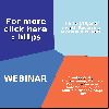 WEBINAR: Watch Us Build a Complete AI-Powered Local Marketing Agency That Finds Desperate Clients, <br />Creates Custom Pitches & Delivers Premium Services Automatically, For Multiple Niches & Turn<br />It Into $15,000/month Recurring Revenue Business!<br /><br /><br />For more click here : https://jvz6.com/c/688203/424347/