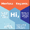 Hi, <br /><br />I noticed a few issues on your website uni-greifswald.de<br /><br />Would you like me to show you what they are?<br /><br />Regards,<br />Merissa<br /><br /><br /><br /><br /><br /><br /><br /><br /><br /><br /><br /><br /><br /><br /><br /><br /><br /><br /><br />Poland, NA, Opole, 45-707, Ul. Wroclawska 129, 674592512<br /><br />Don’t want to receive messages like this in the future? Just reply to this email.