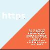Save big while driving targeted traffic to your website with our AI-powered service, far more affordable than traditional paid ads. Contact us to see the difference.<br /><br />https://ow.ly/by8850WXBng