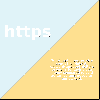 Attract precise, keyword-driven traffic to your website with our AI-optimized service, costing much less than paid ad platforms. Start growing now.<br /><br />https://cutt.ly/Vr3e897r