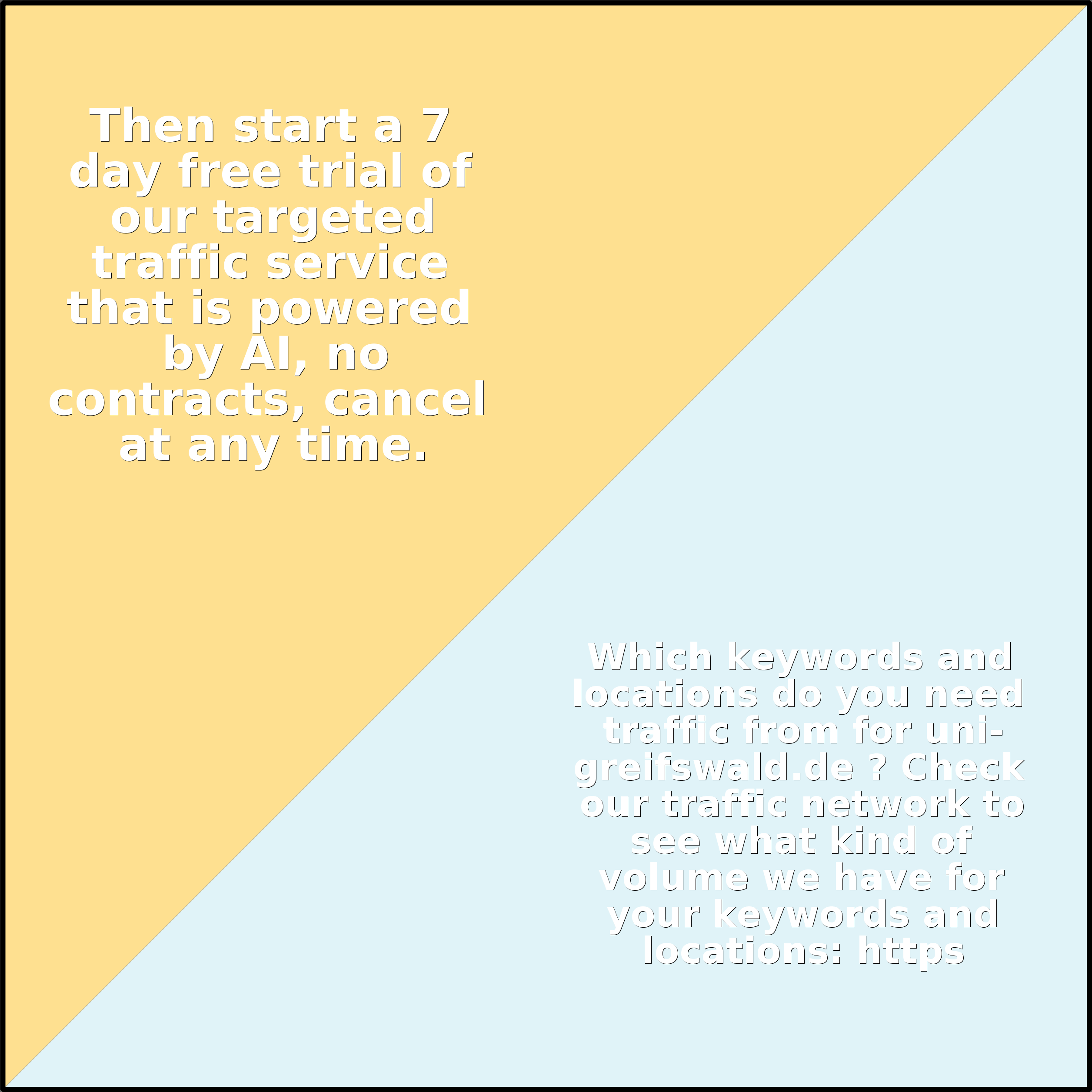 Treemap Press Ctrl-F5