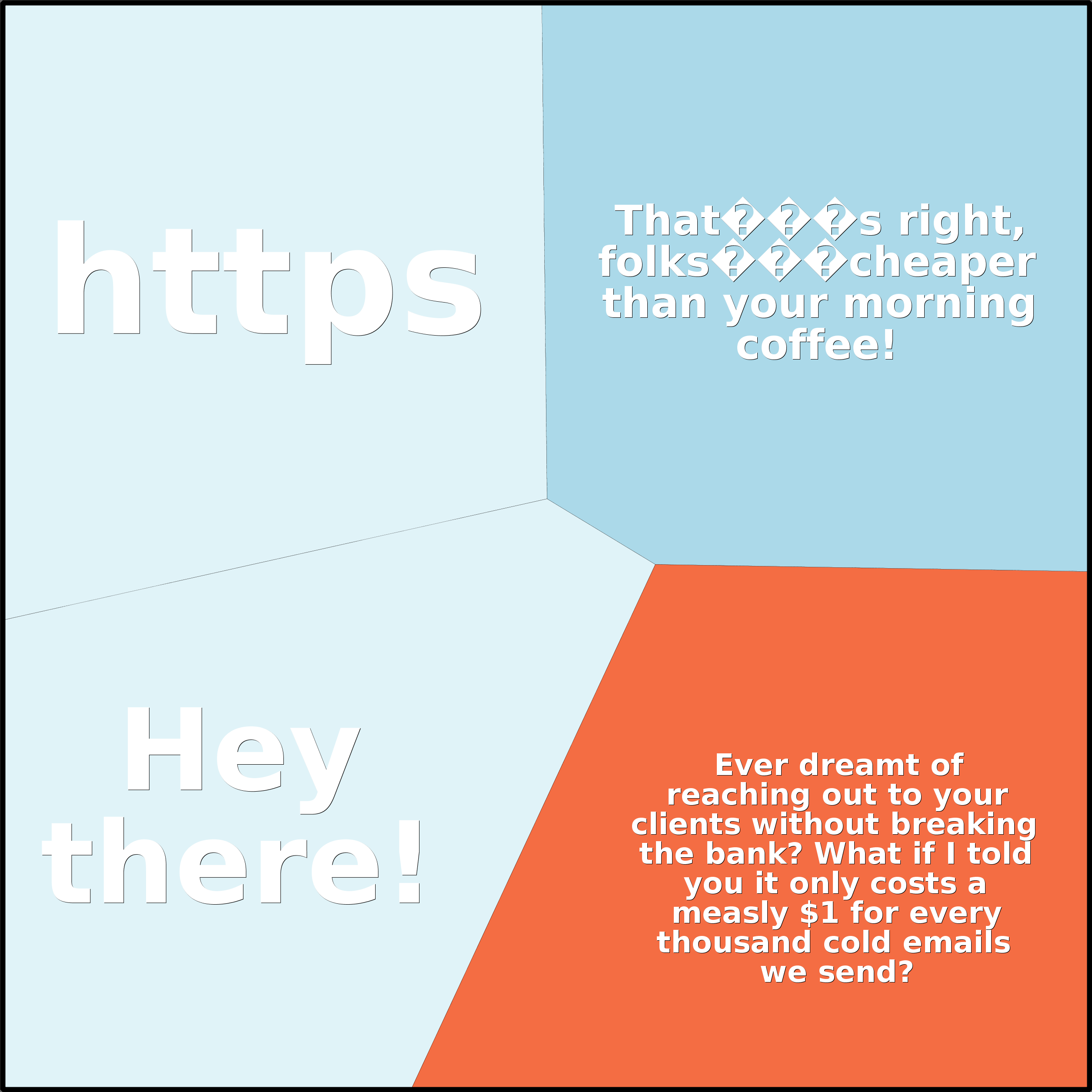 Treemap Press Ctrl-F5