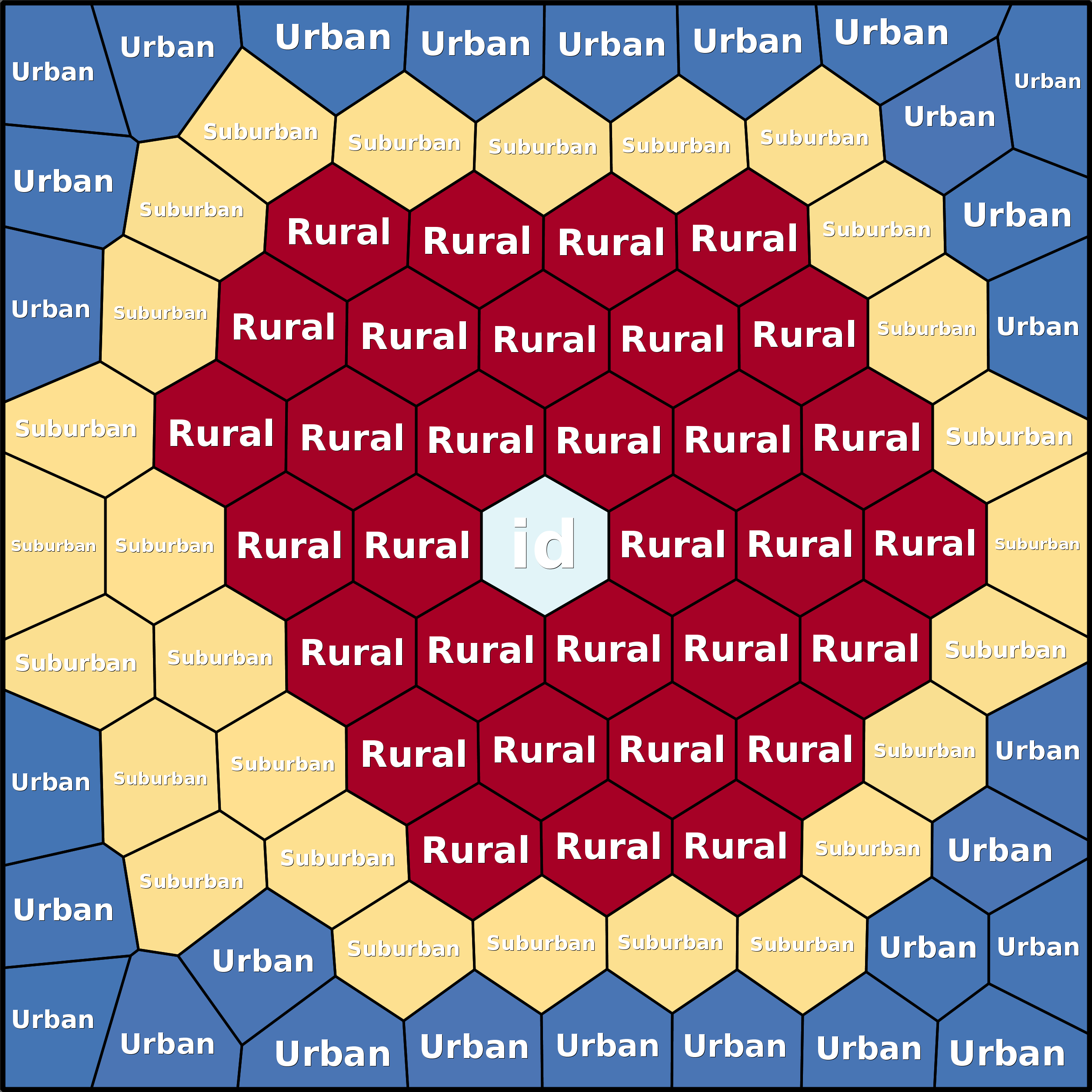 Treemap Press Ctrl-F5