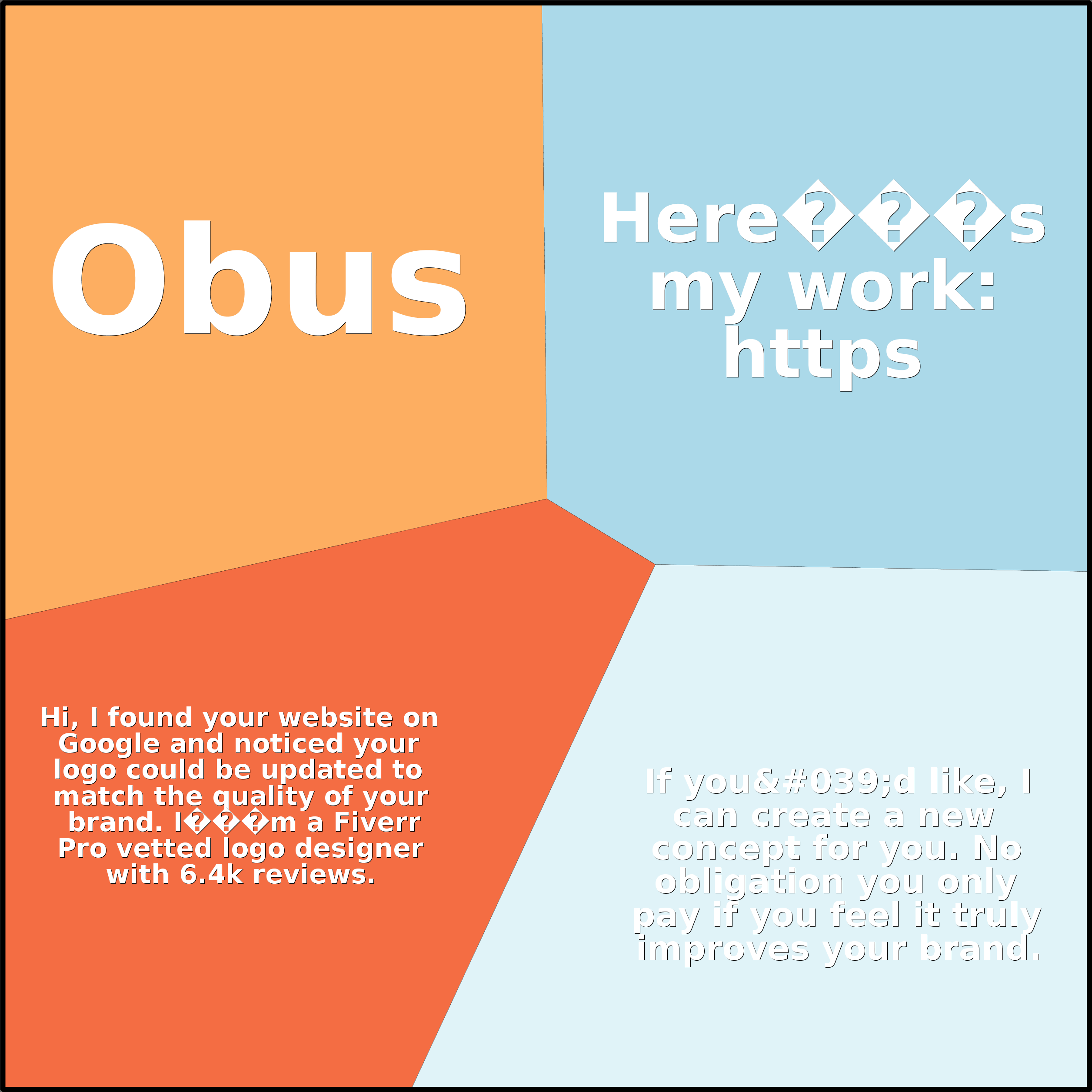 Treemap Press Ctrl-F5