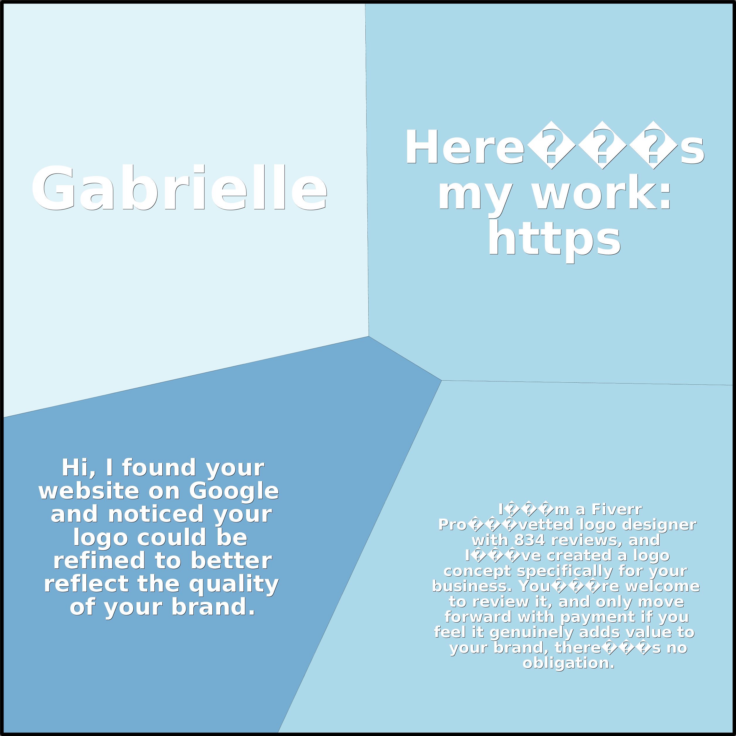 Treemap Press Ctrl-F5