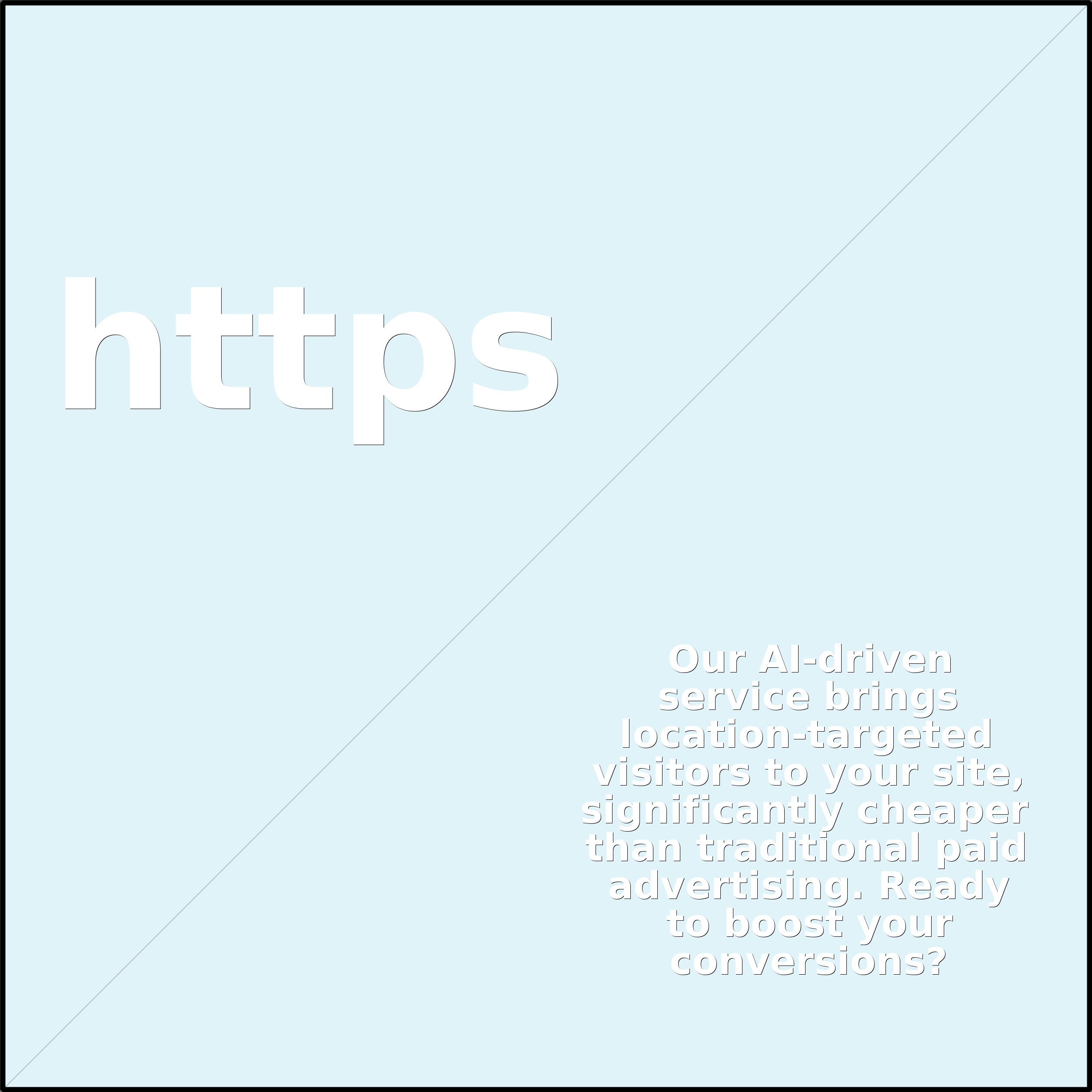 Treemap Press Ctrl-F5