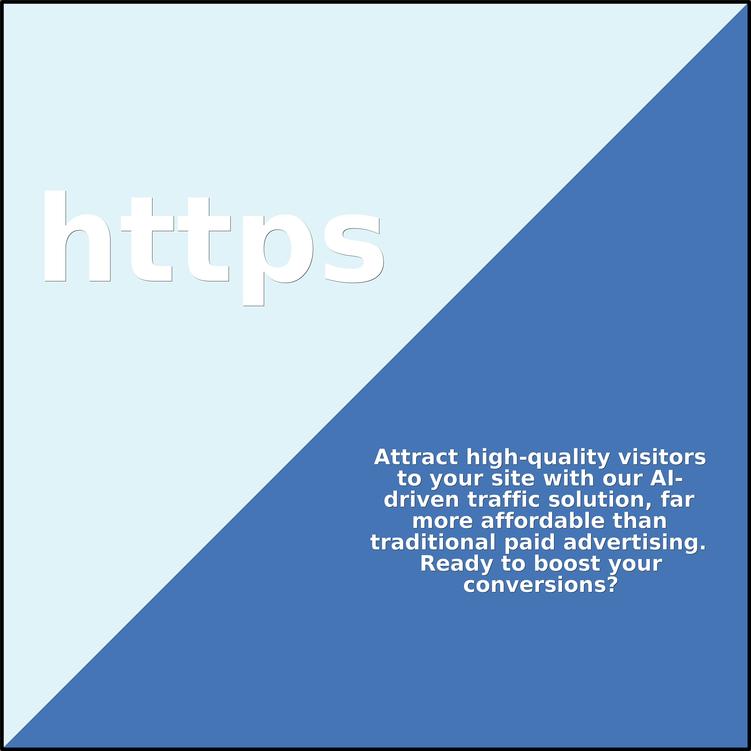 Treemap Press Ctrl-F5
