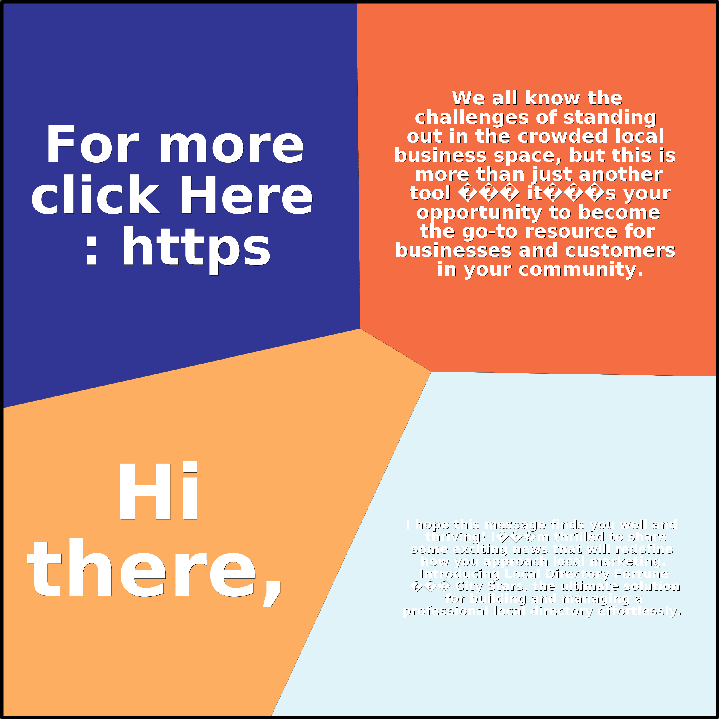 Treemap Press Ctrl-F5