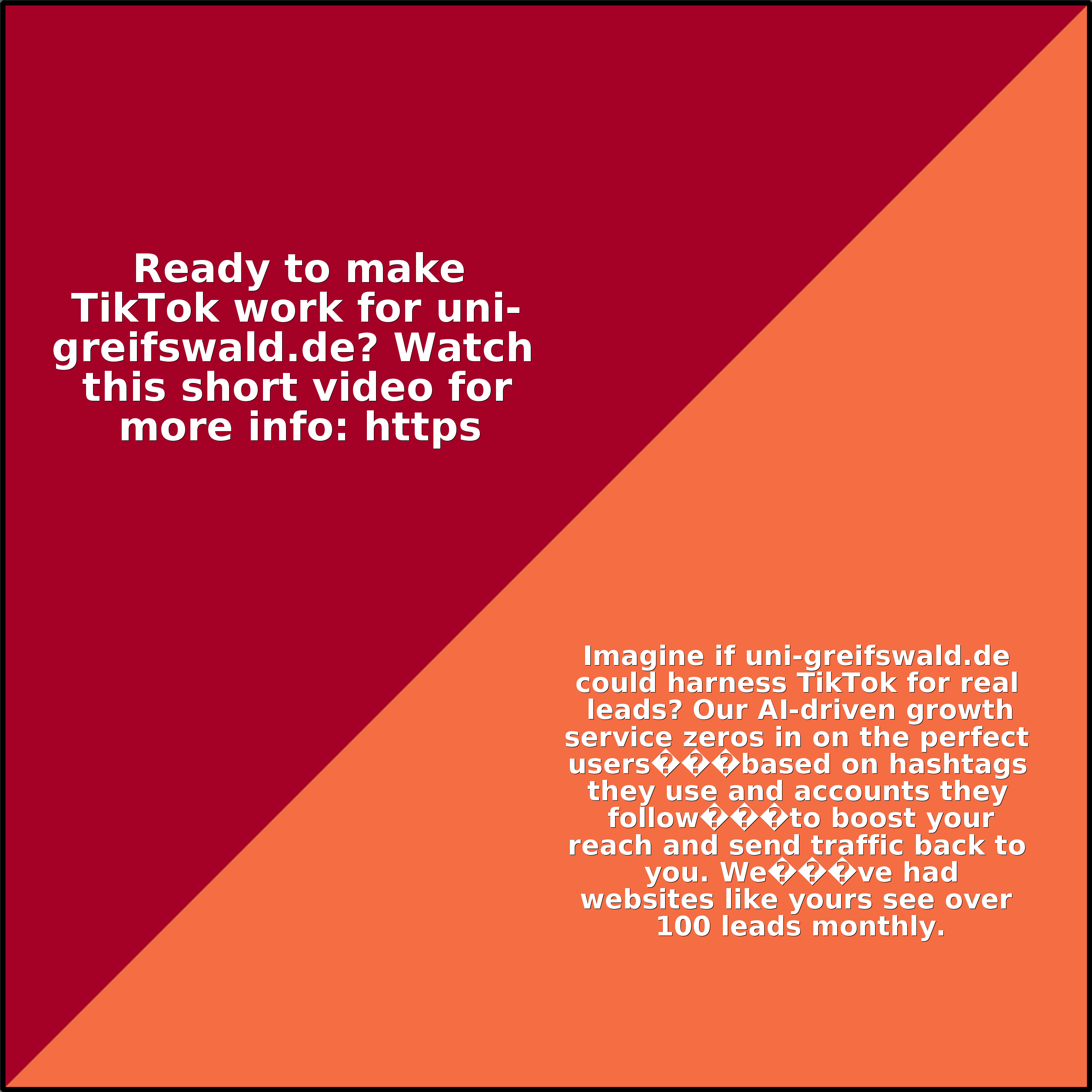 Treemap Press Ctrl-F5