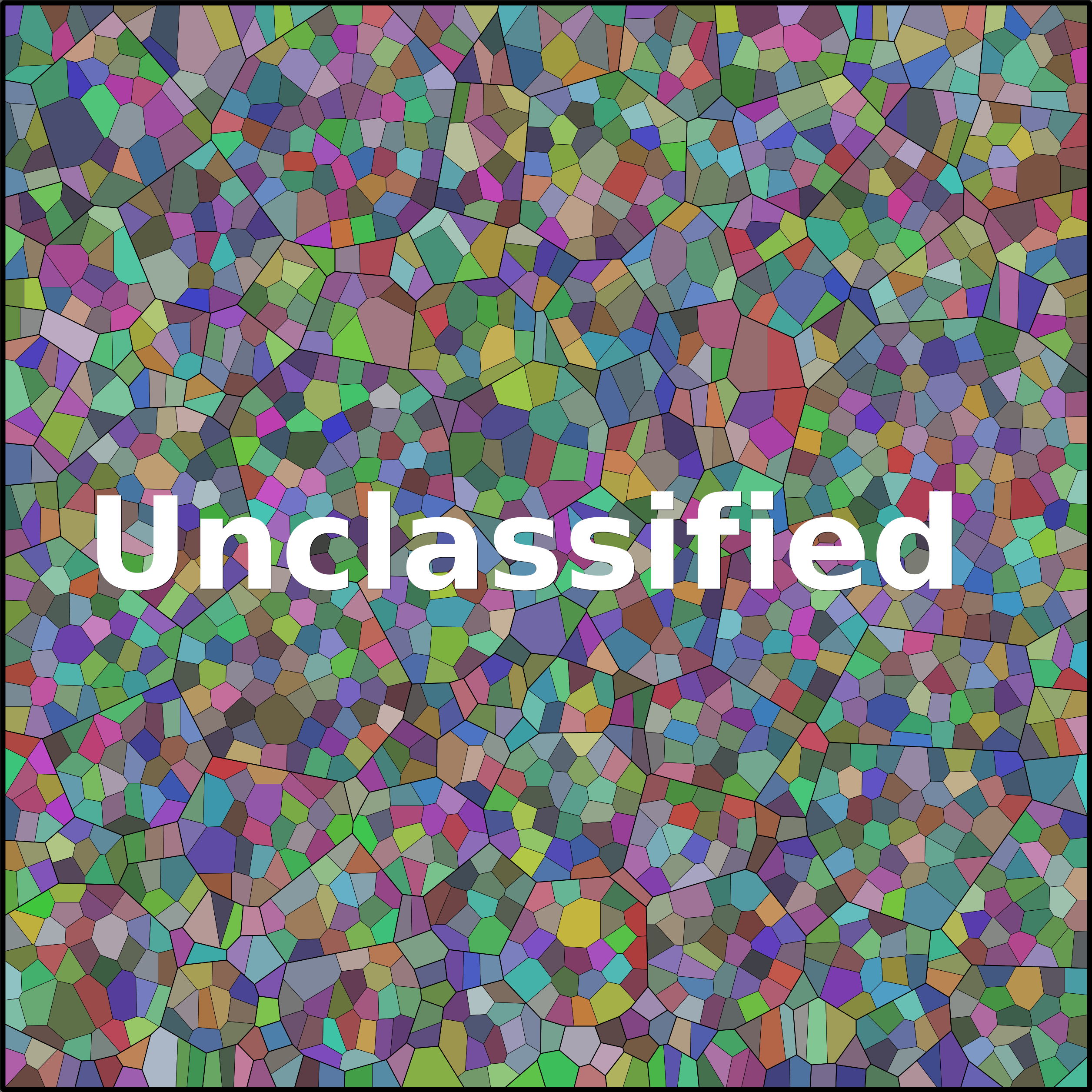 Treemap Press Ctrl-F5