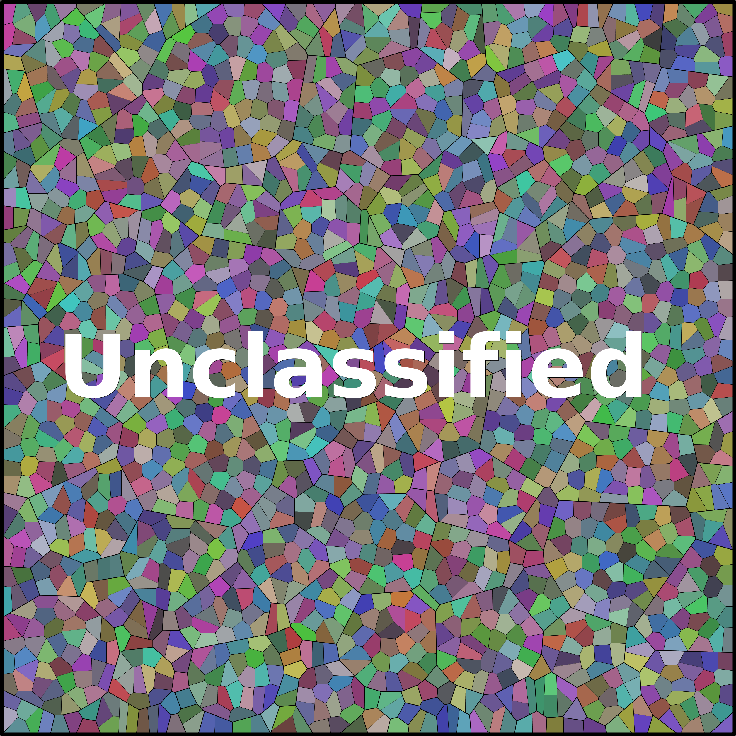 Treemap Press Ctrl-F5