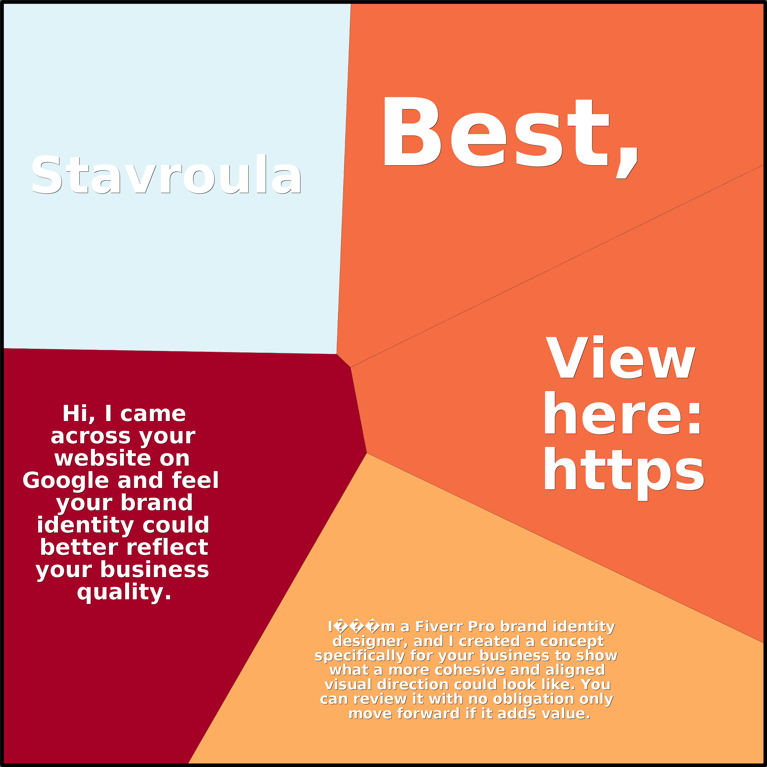 Treemap Press Ctrl-F5