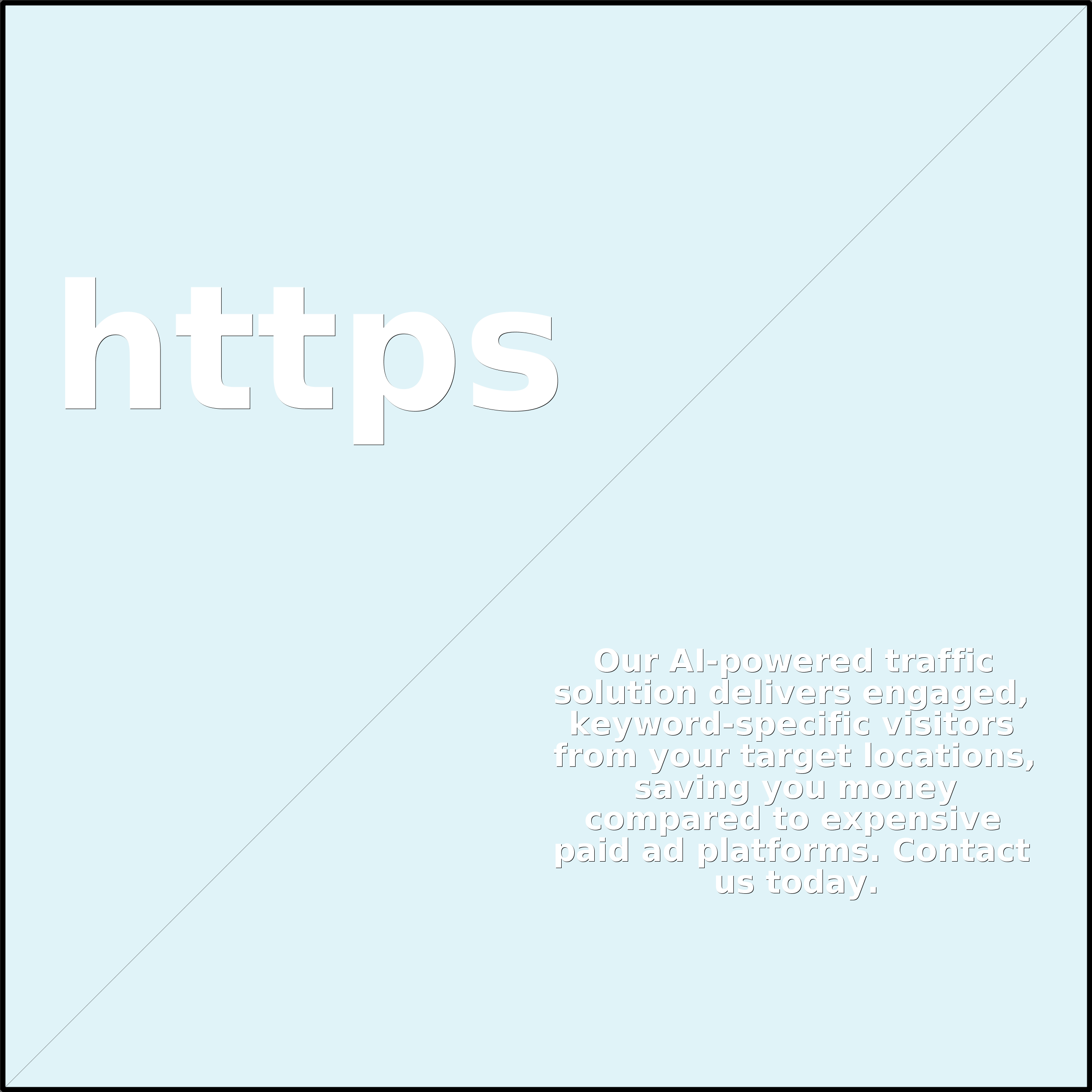 Treemap Press Ctrl-F5