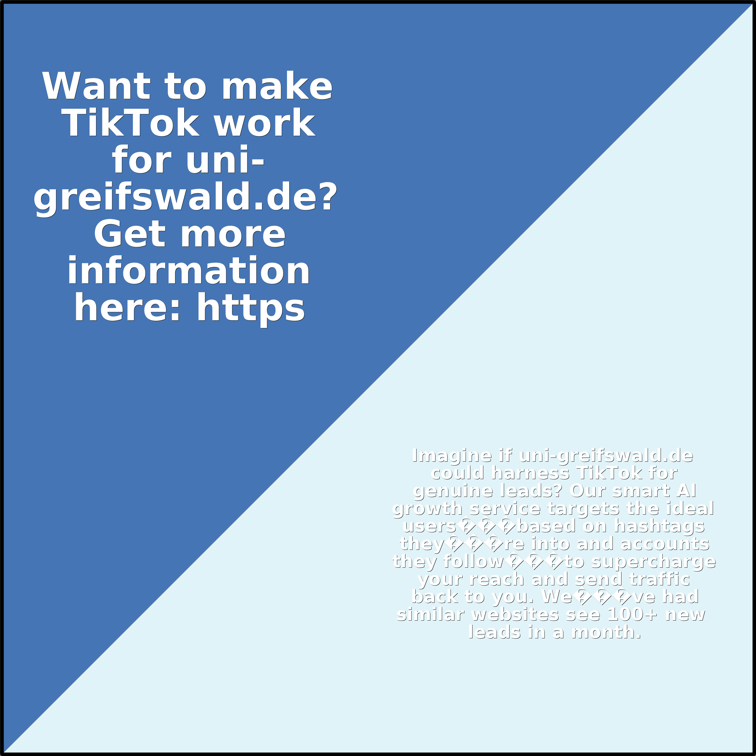 Treemap Press Ctrl-F5